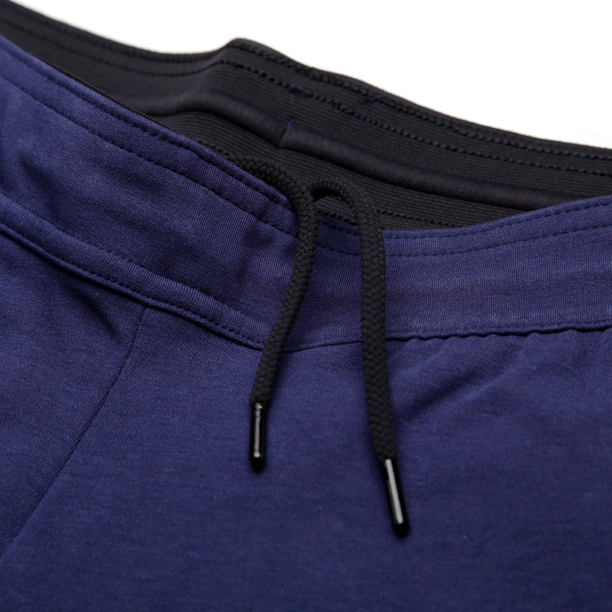 Pantalón de Paseo PSG 2019/2020 Tech Pack Marino - Fútbol Factory