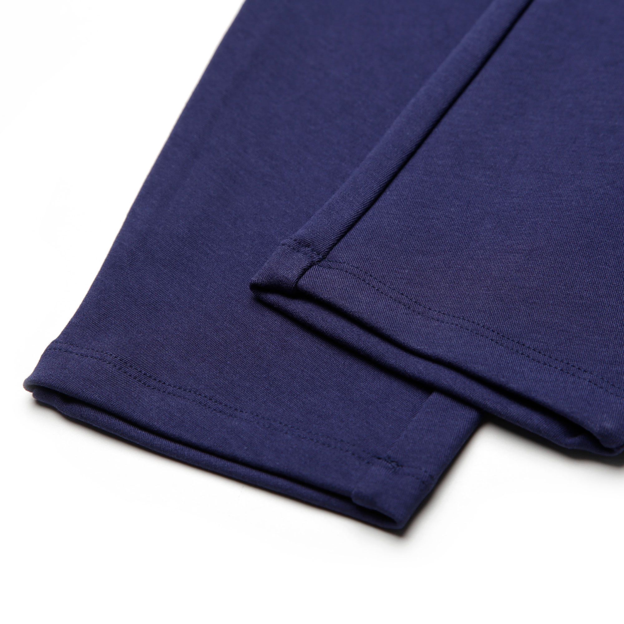 Pantalón de Paseo PSG 2019/2020 Tech Pack Marino - Fútbol Factory