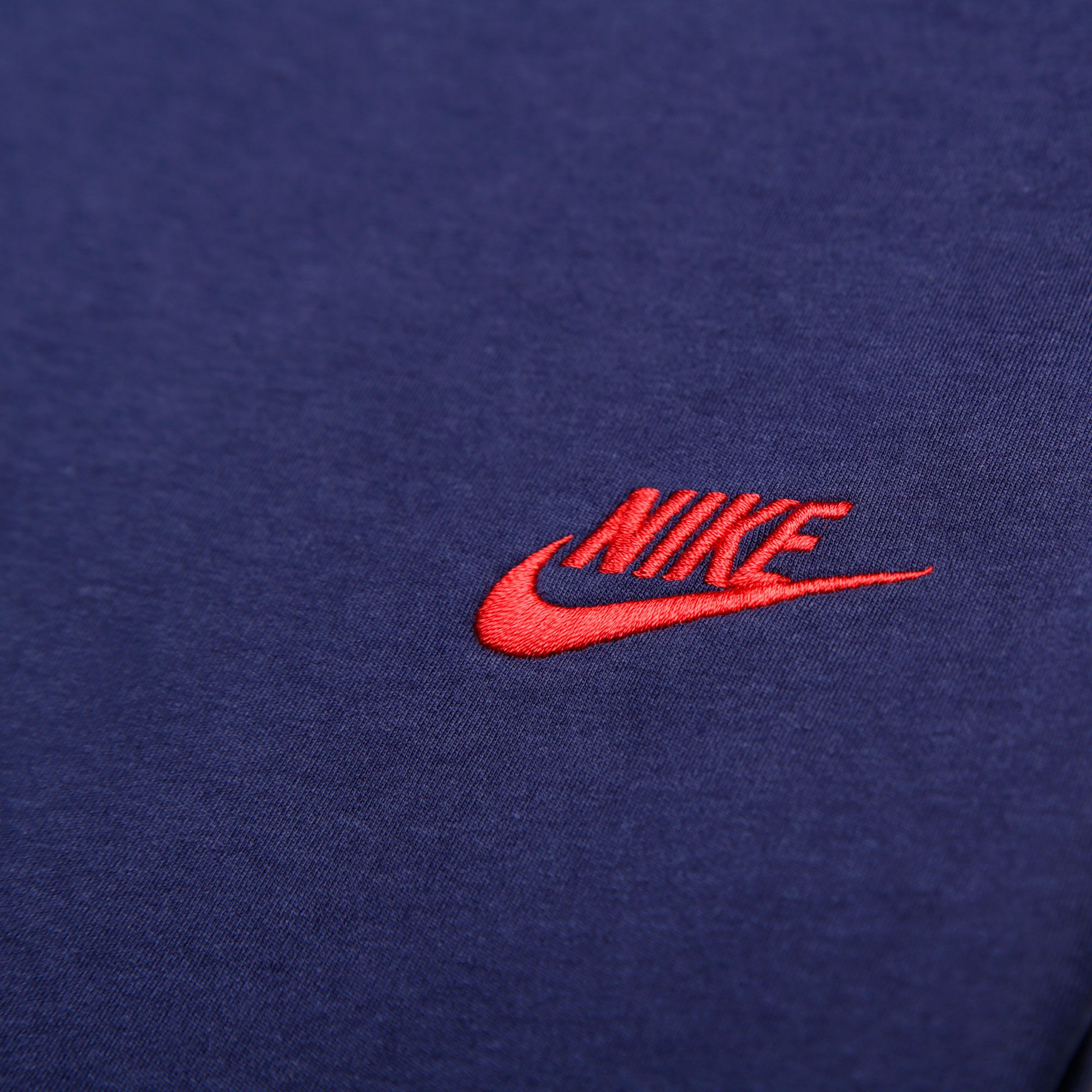 Pantalón de Paseo PSG 2019/2020 Tech Pack Marino - Fútbol Factory