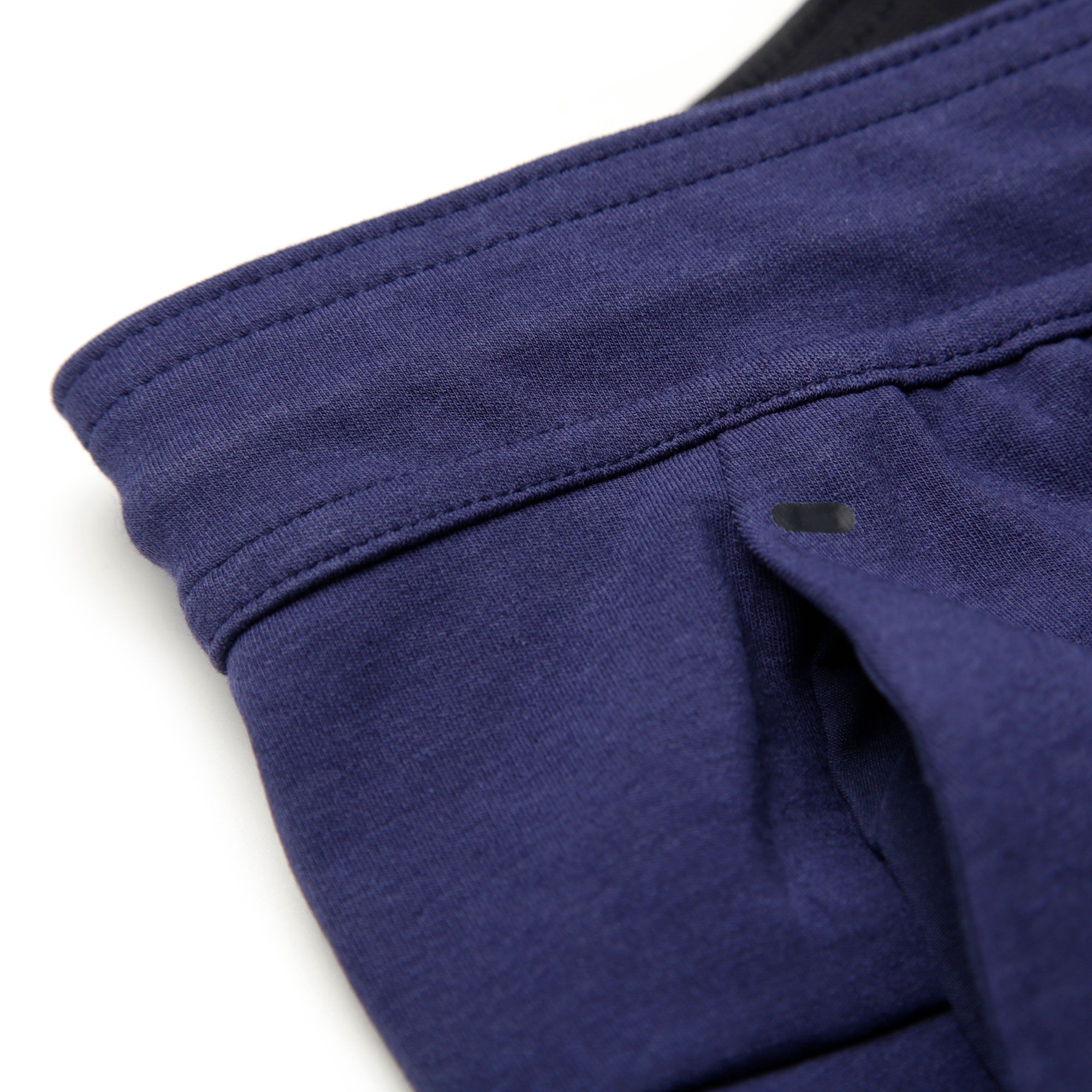 Pantalón de Paseo PSG 2019/2020 Tech Pack Marino - Fútbol Factory