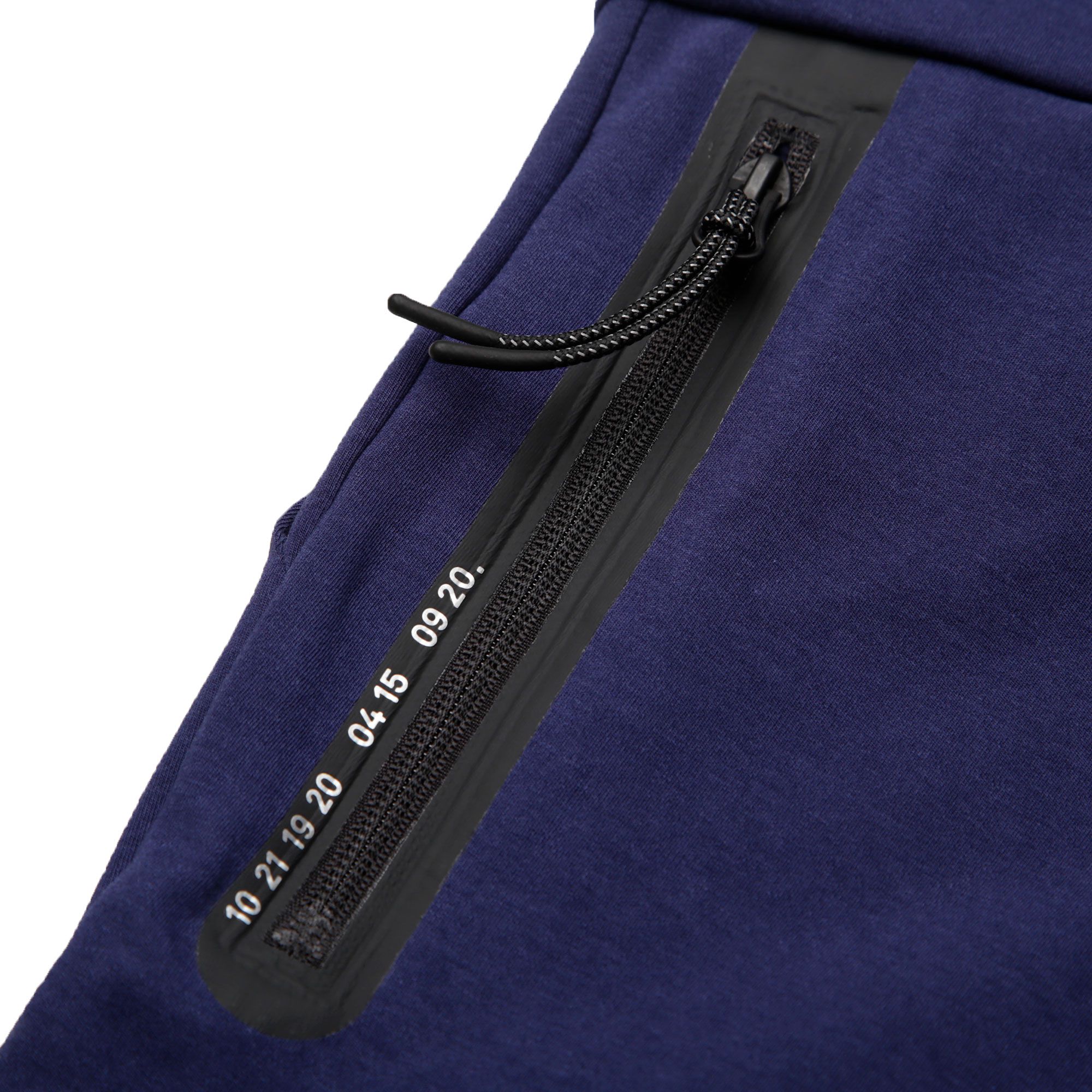 Pantalón de Paseo PSG 2019/2020 Tech Pack Marino - Fútbol Factory