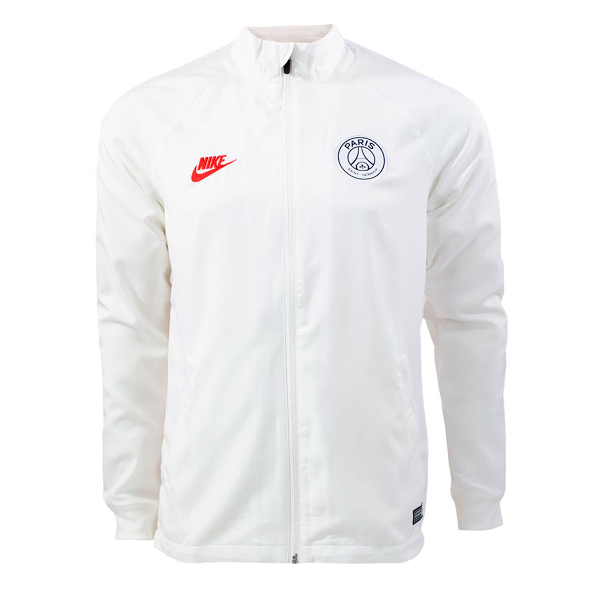 Chandal psg 2019 nike on sale