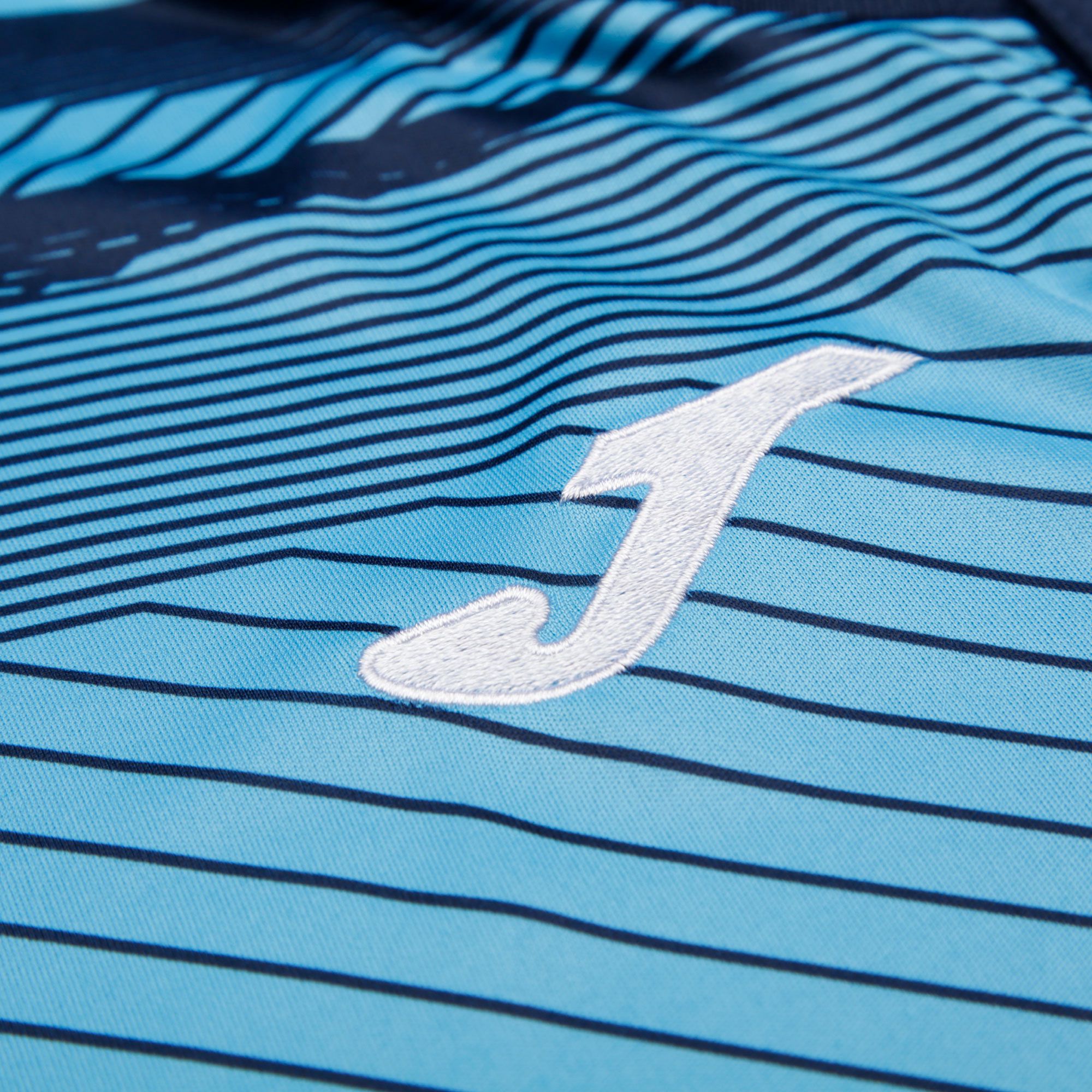 Camiseta 1ª Inter Movistar 2019/2020 - Fútbol Factory