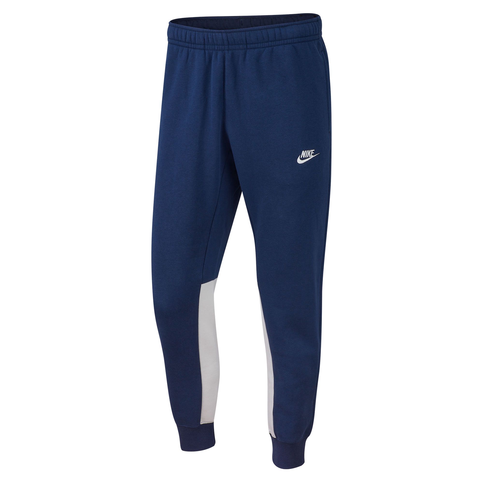 Chándal de paseo Sportswear Marino - Fútbol Factory