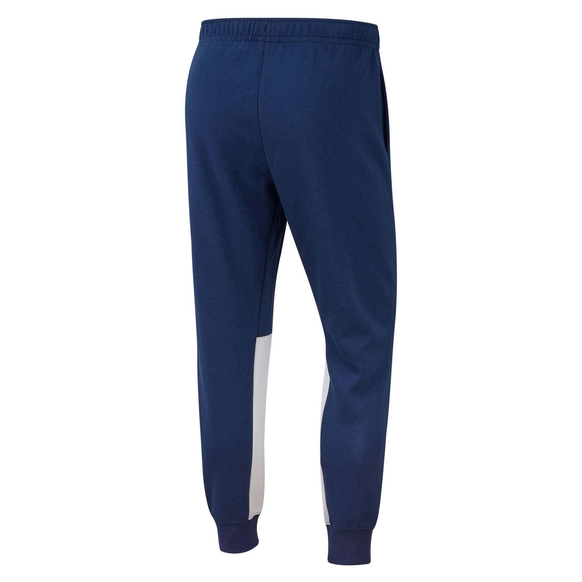Chándal de paseo Sportswear Marino - Fútbol Factory