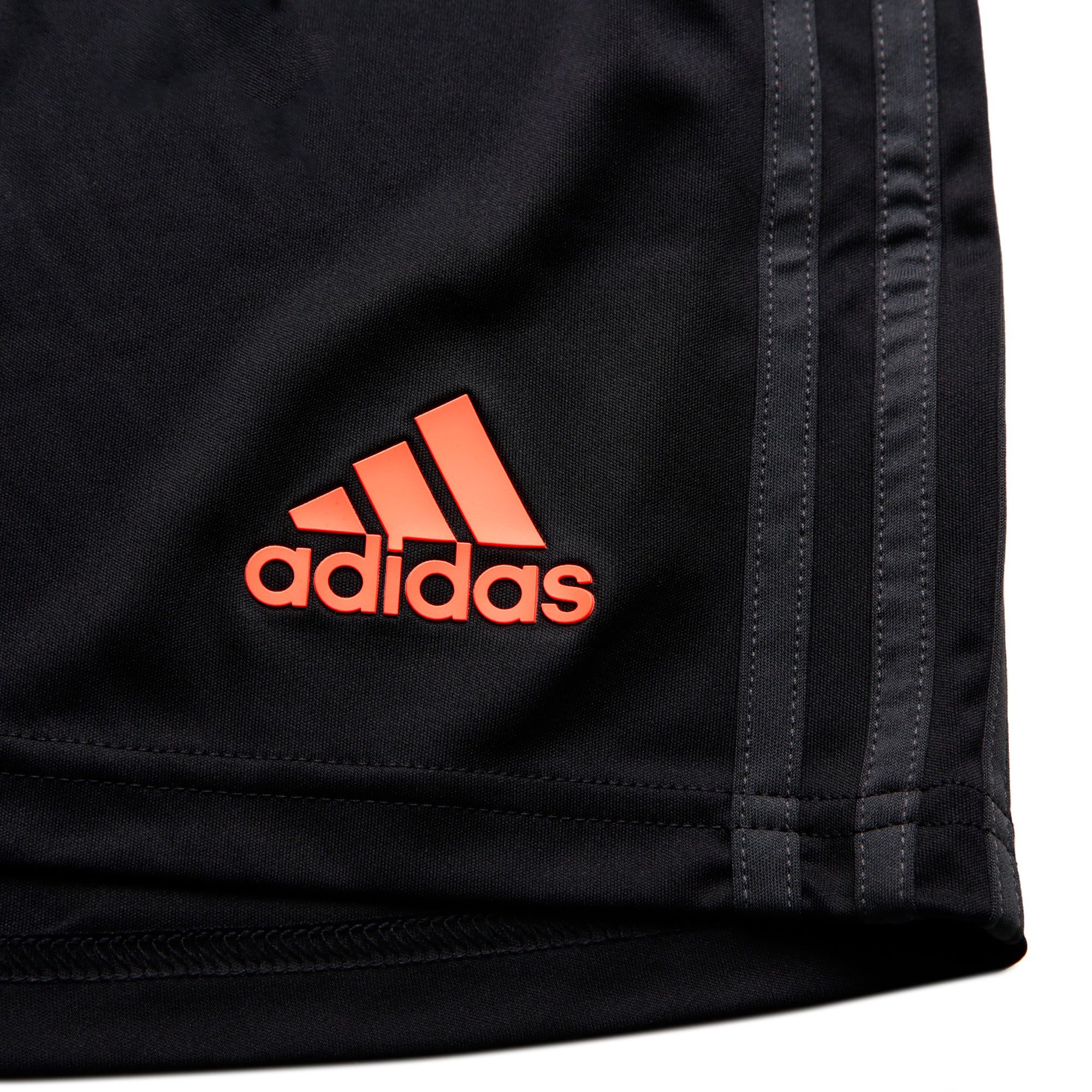 Pantalón 3ª Manchester United 2019/2020 Negro - Fútbol Factory