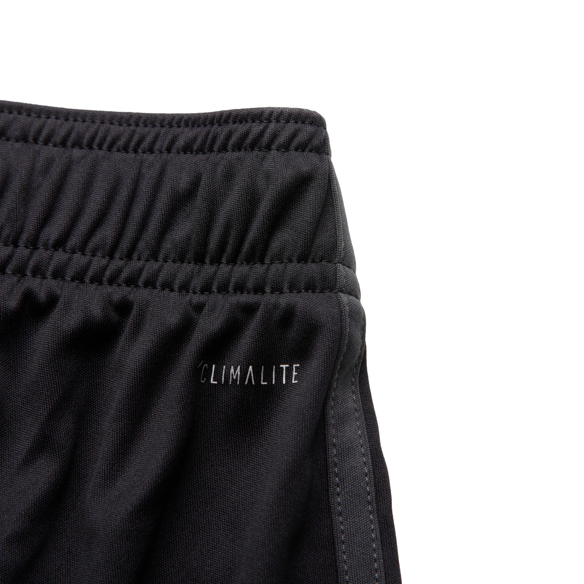 Pantalón 3ª Manchester United 2019/2020 Negro - Fútbol Factory