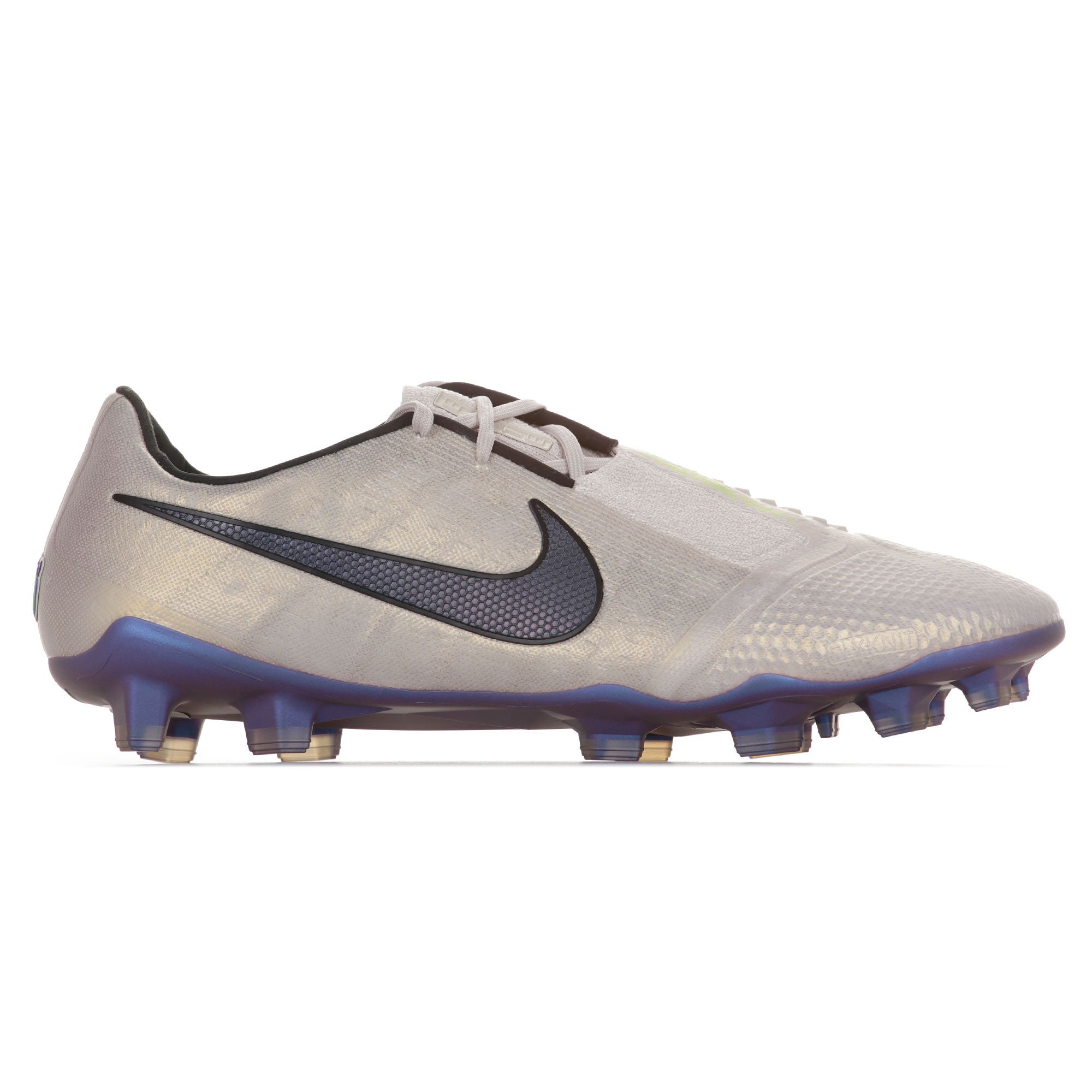 Botas de futbol nike phantom venom hotsell