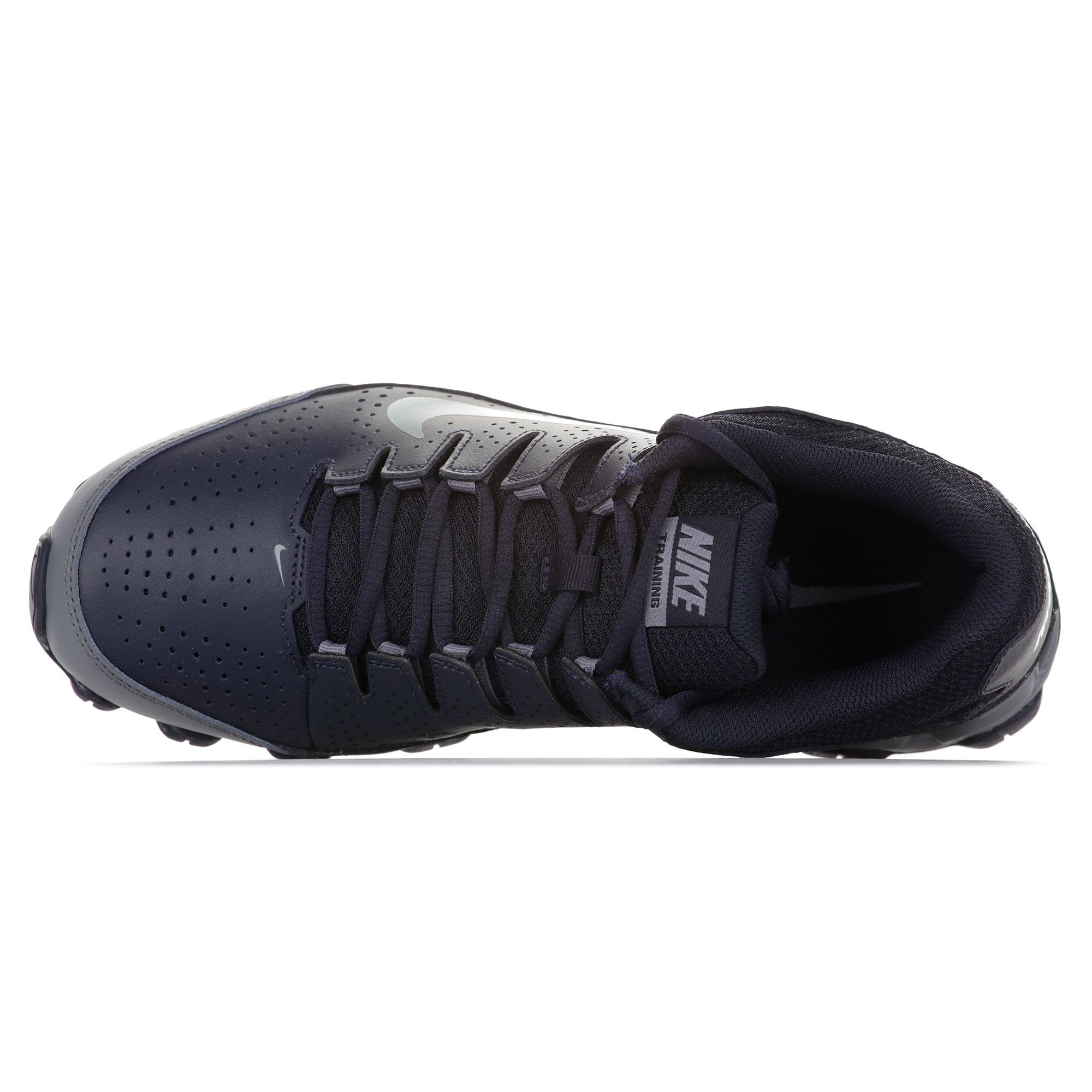 Zapatillas de Training Reax 8 TR Marino - Fútbol Factory