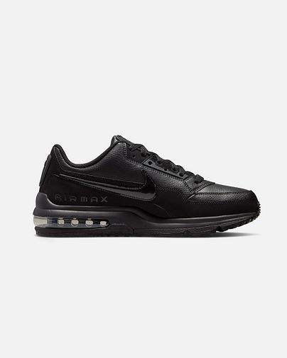 Sapatilhas Nike AIR MAX LTD 3