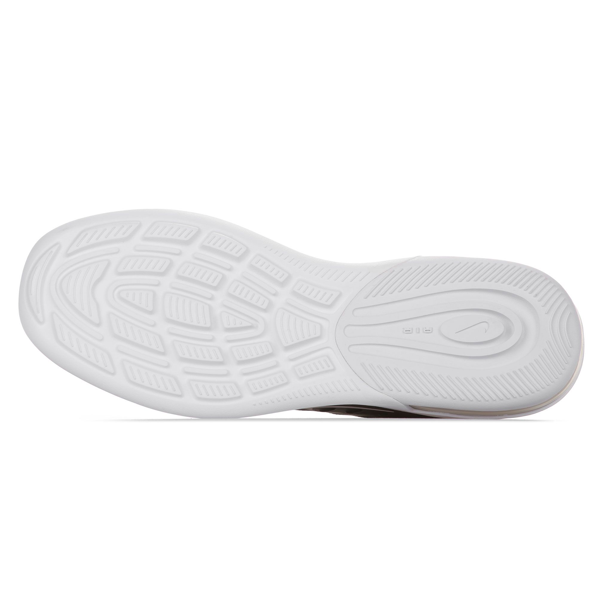 Zapatillas de Paseo Air Max Axis Gris - Fútbol Factory