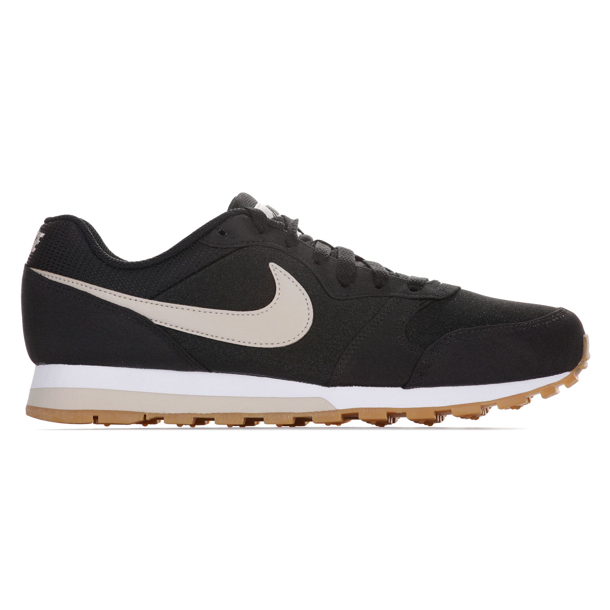 Md runner 2 nike mujer online