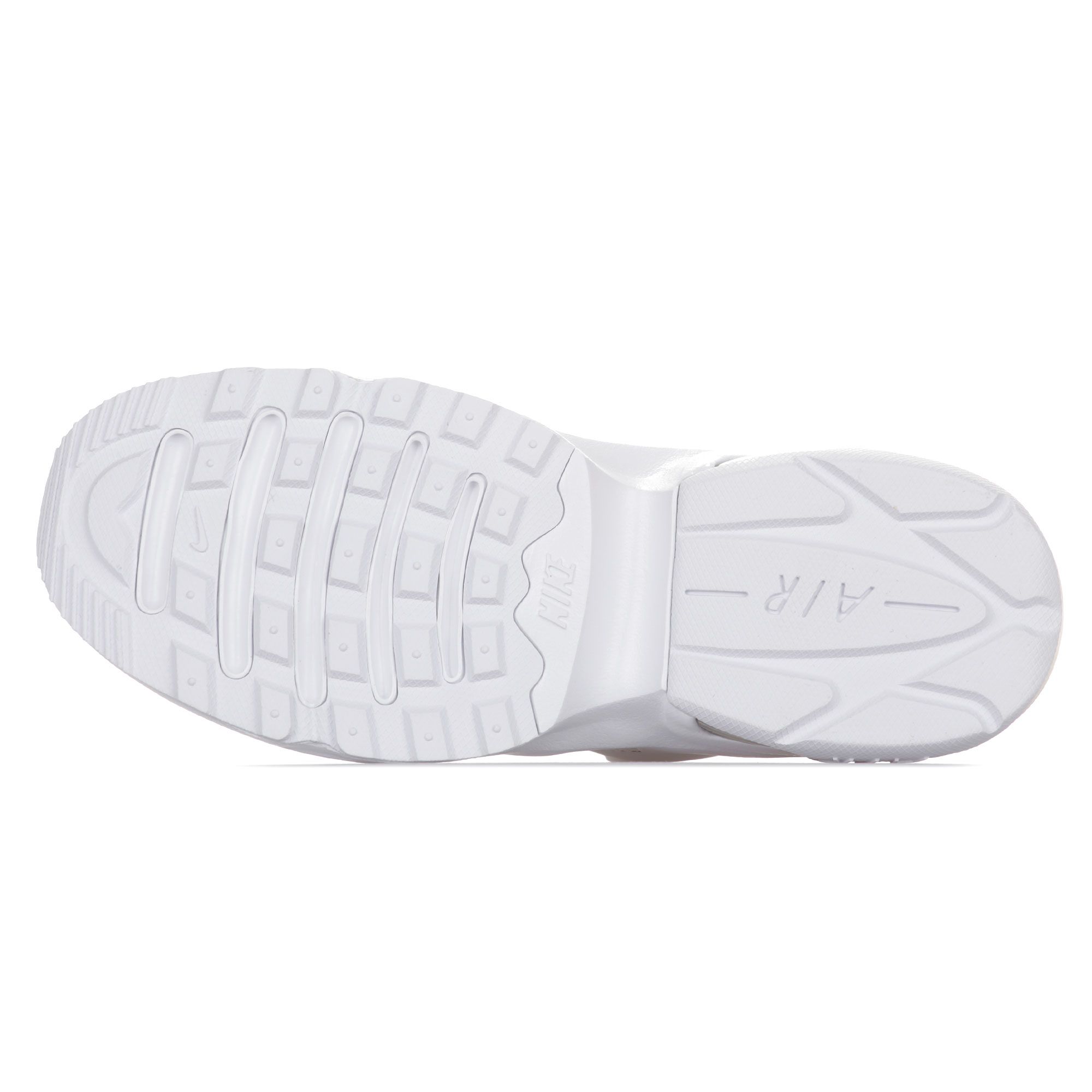Zapatillas de Paseo AIR MAX Graviton Mujer Blanco - Fútbol Factory