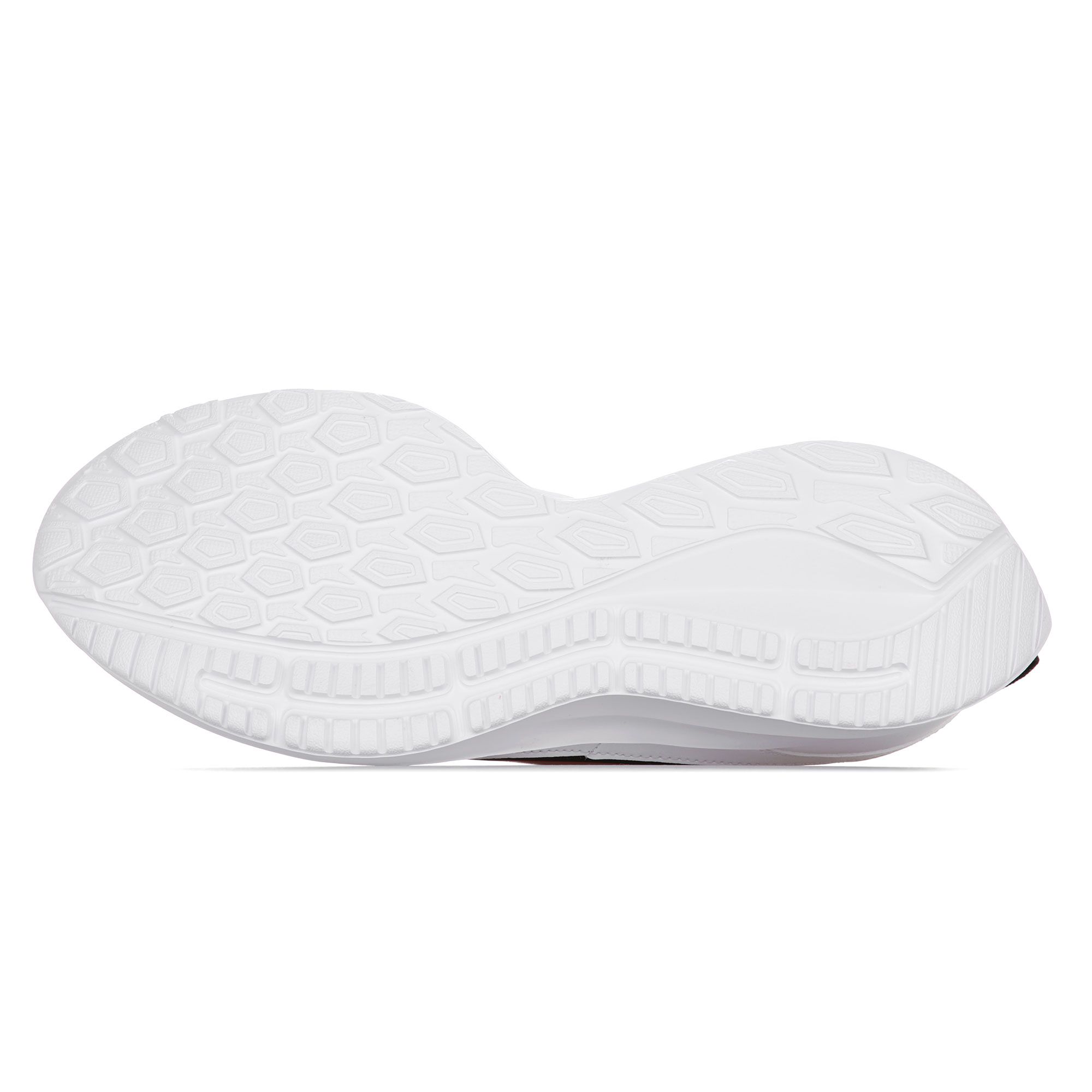 Zapatillas de Paseo Todos Blanco - Fútbol Factory