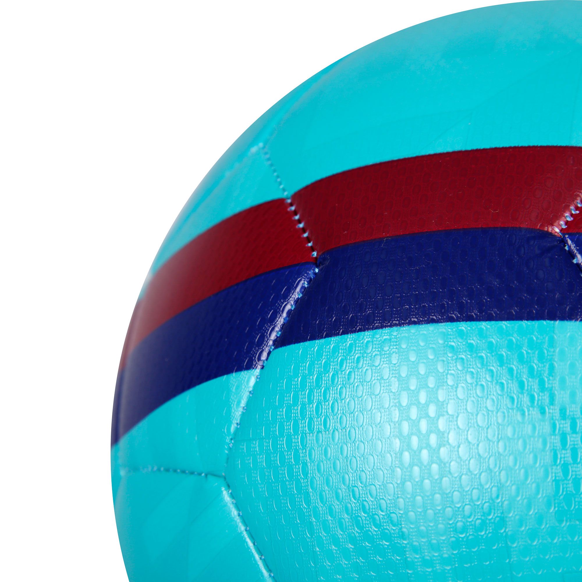 Balón de Fútbol 11 FC Barcelona 2019/2020 Prestige Verde - Fútbol Factory