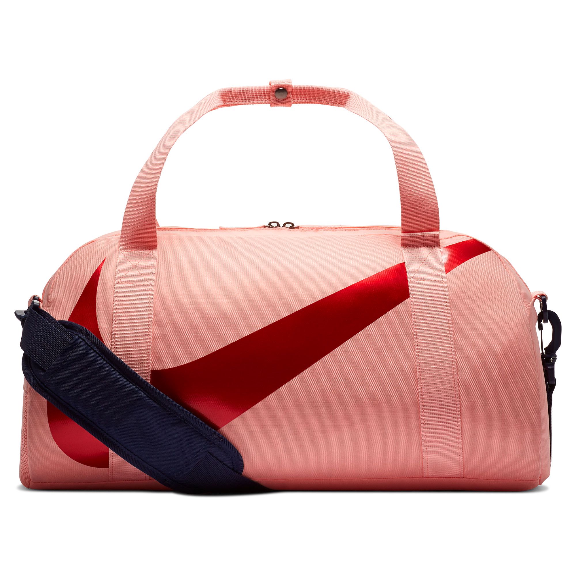 Bolsa de Deporte Gym Club Coral - Fútbol Factory