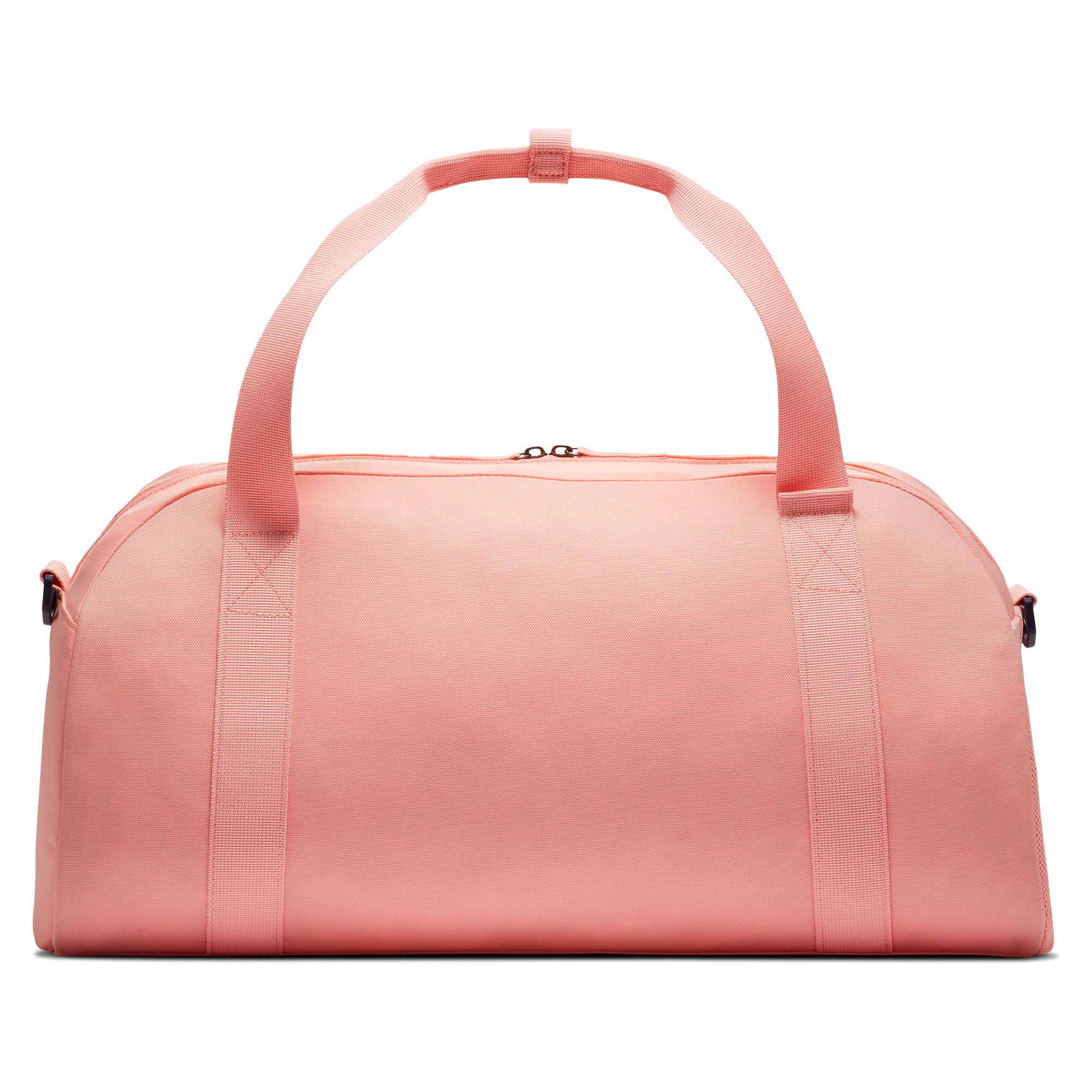 Bolsa de Deporte Gym Club Coral - Fútbol Factory