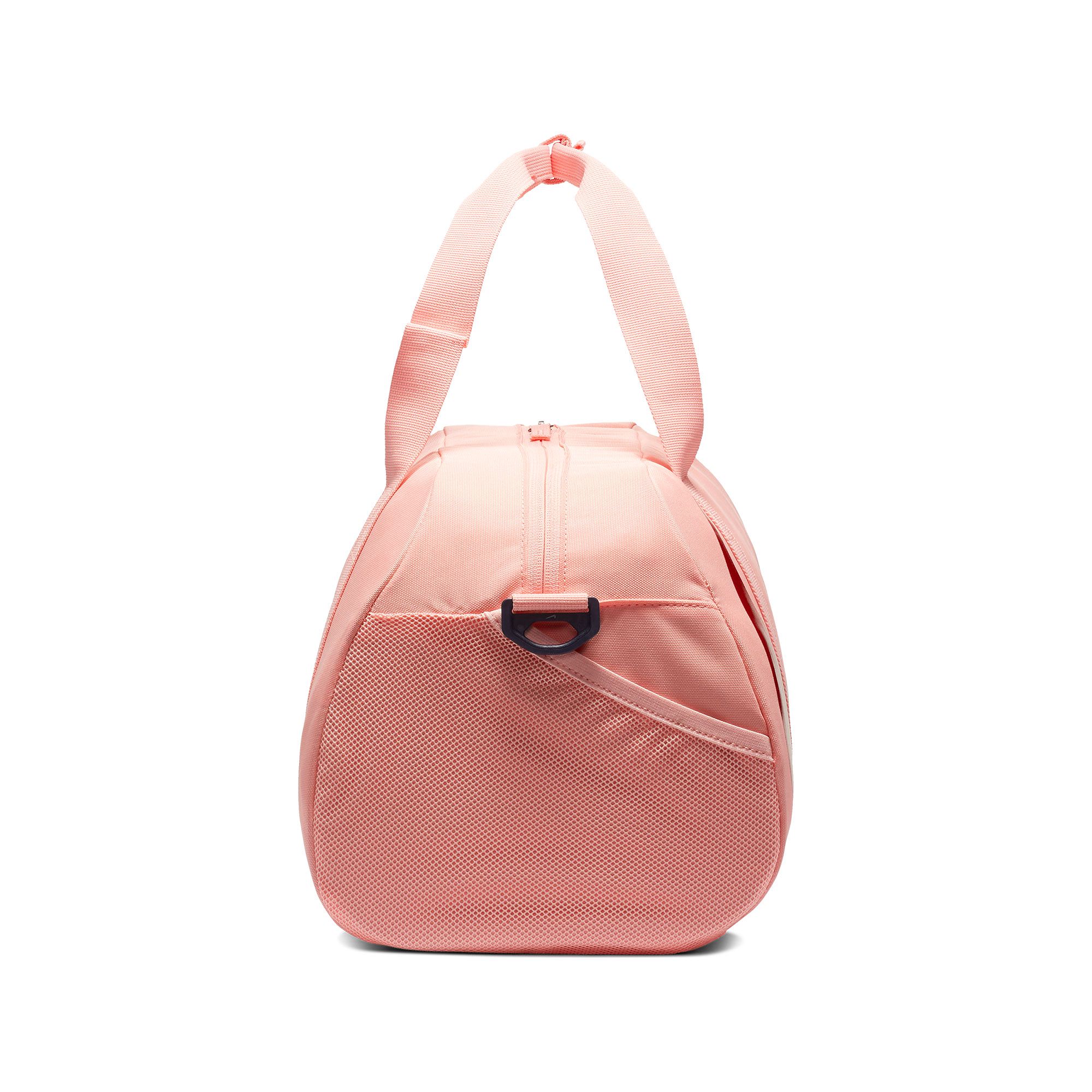 Bolsa de Deporte Gym Club Coral - Fútbol Factory