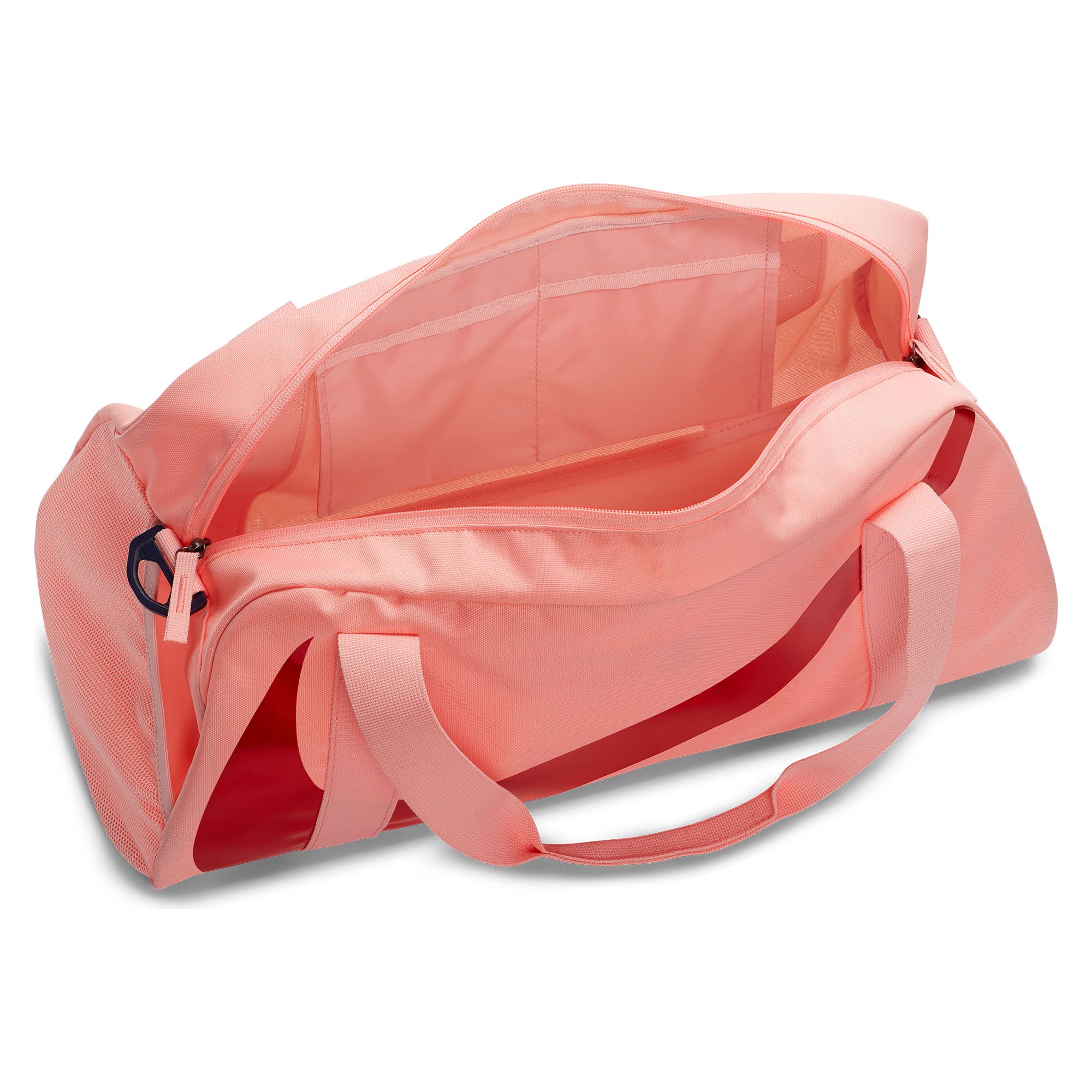 Bolsa de Deporte Gym Club Coral - Fútbol Factory