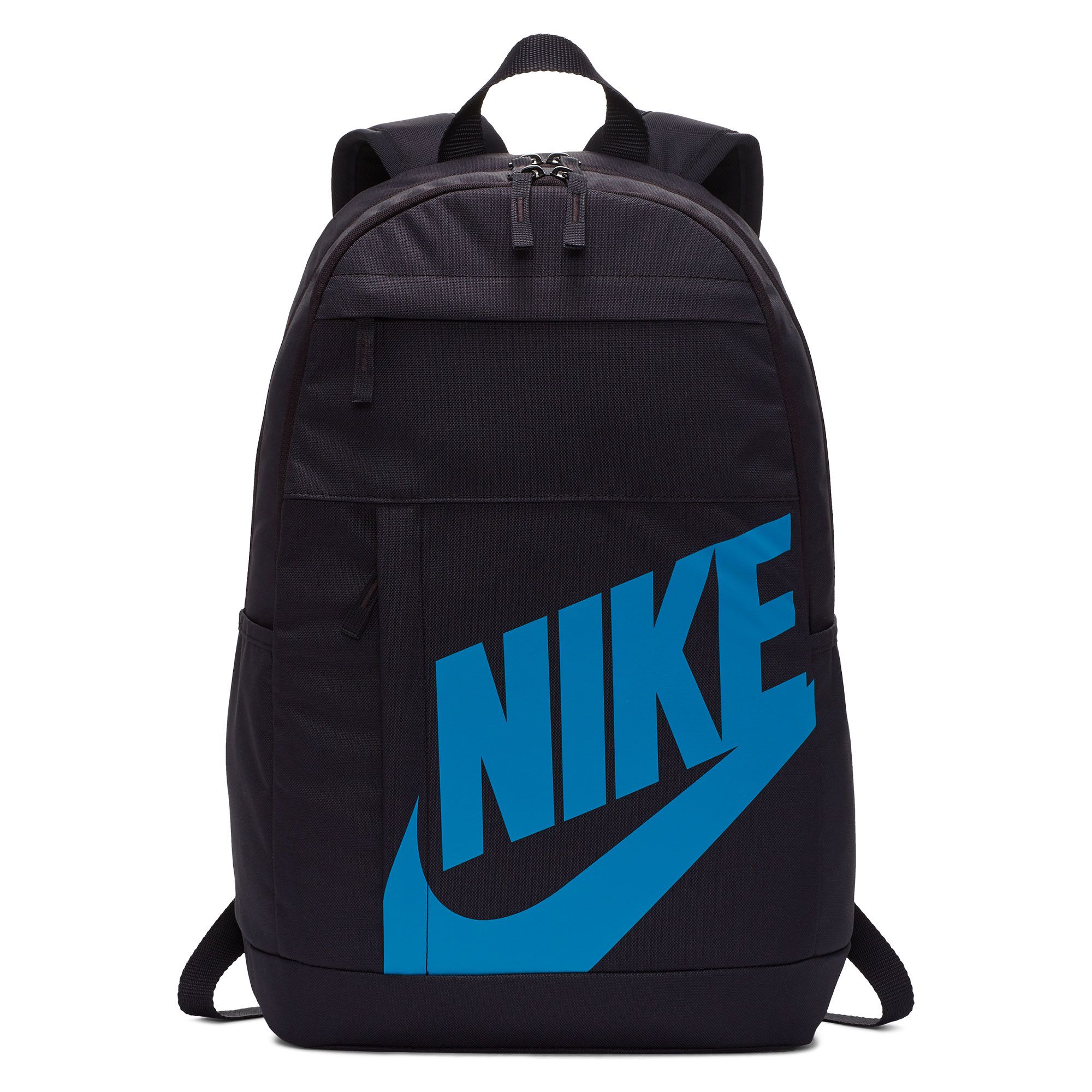 Mochila Sportswear Elemental Gris - Fútbol Factory
