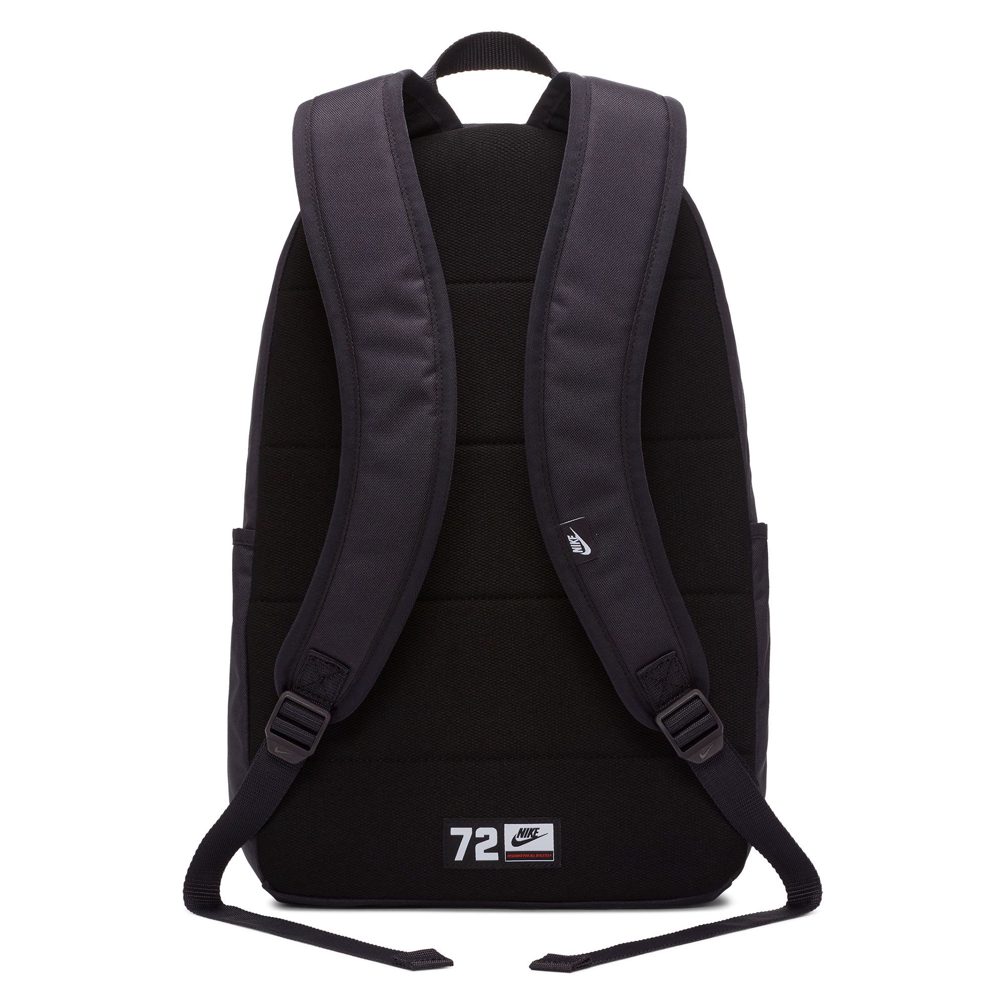 Mochila Sportswear Elemental Gris - Fútbol Factory