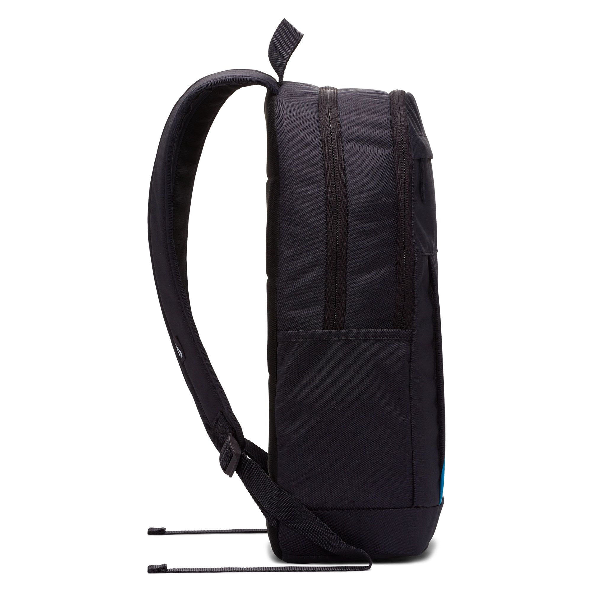Mochila Sportswear Elemental Gris - Fútbol Factory