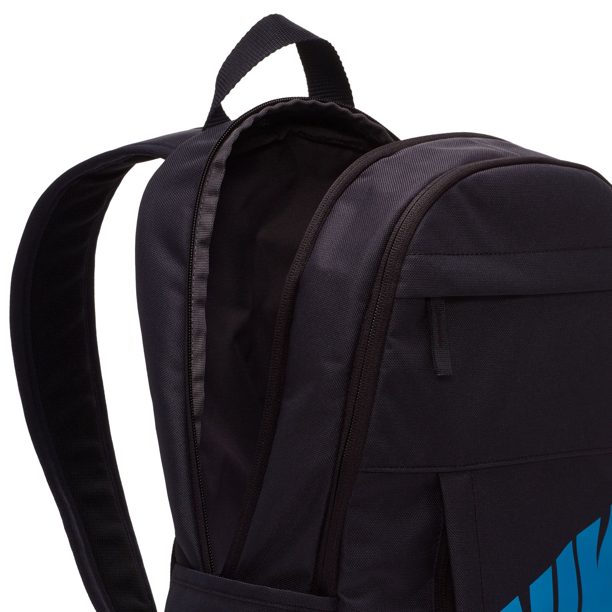 Mochila Sportswear Elemental Gris - Fútbol Factory