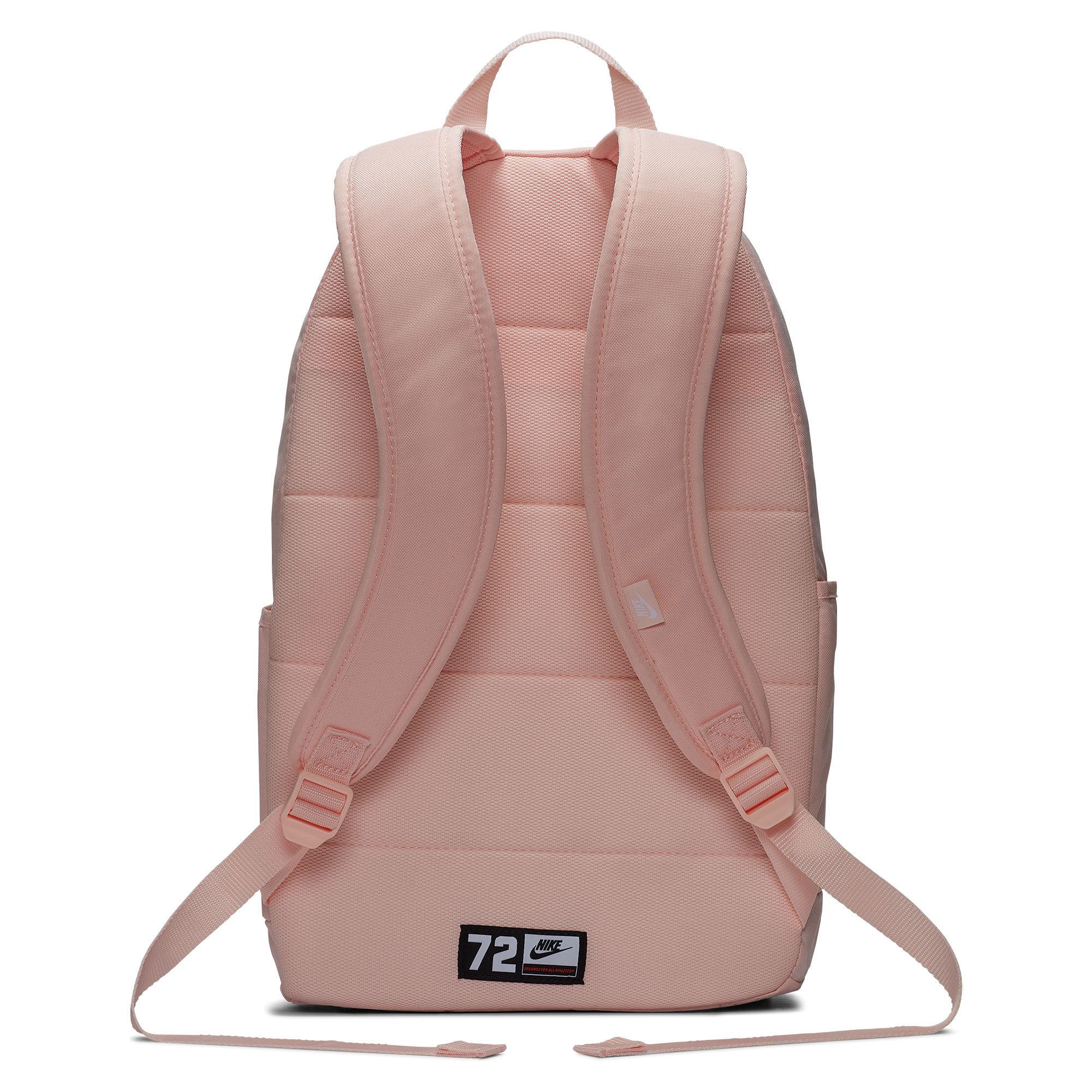 Mochila Sportswear Elemental Rosa - Fútbol Factory