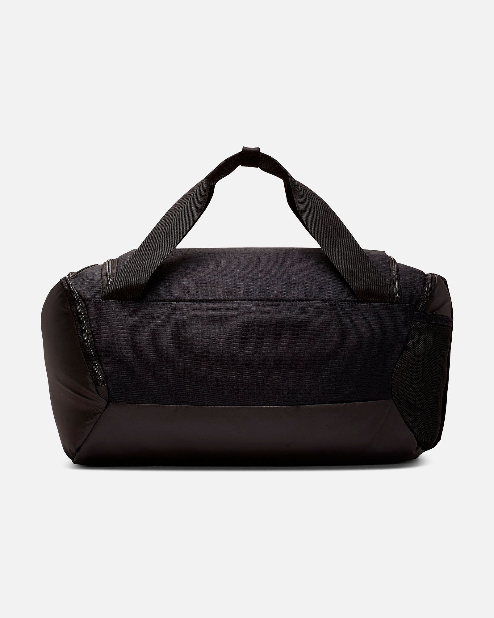 Bolsa de Deporte Brasilia Pequeña Negro - Fútbol Factory
