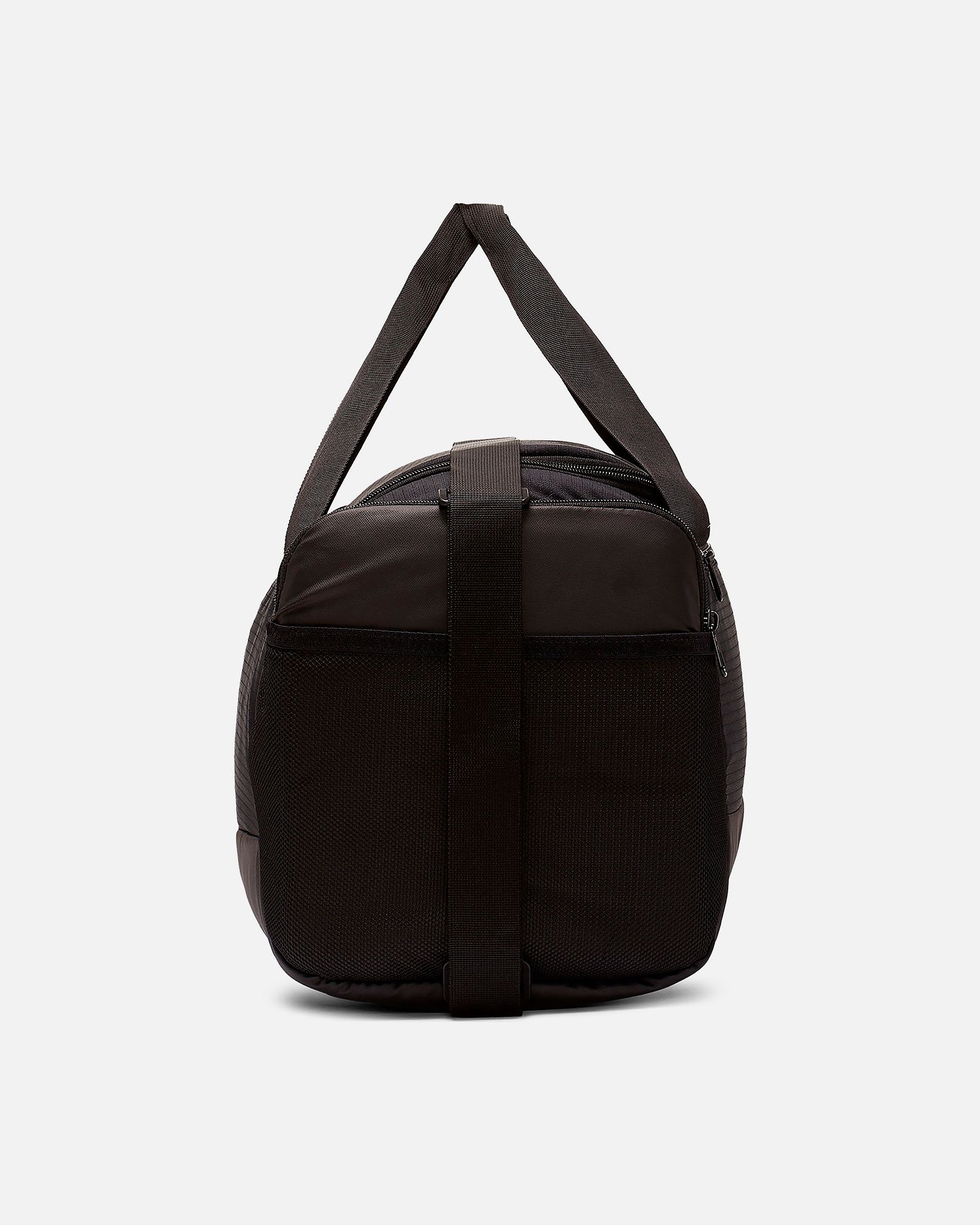 Bolsa de Deporte Brasilia Pequeña Negro - Fútbol Factory