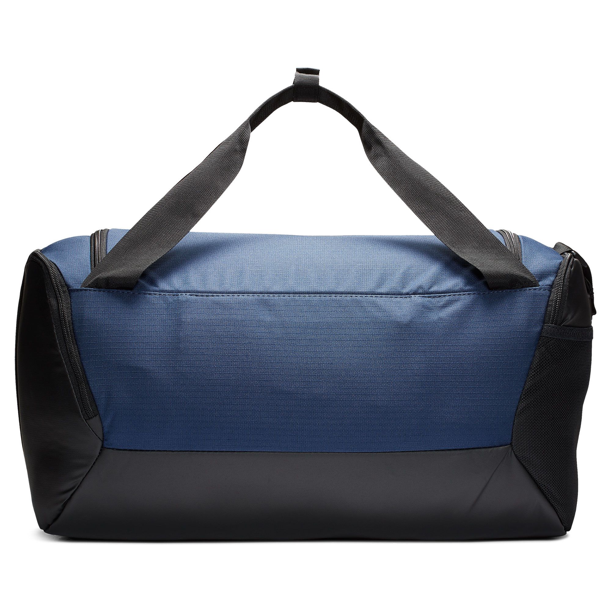 Bolsa de Deporte Brasilia Pequeña Marino - Fútbol Factory
