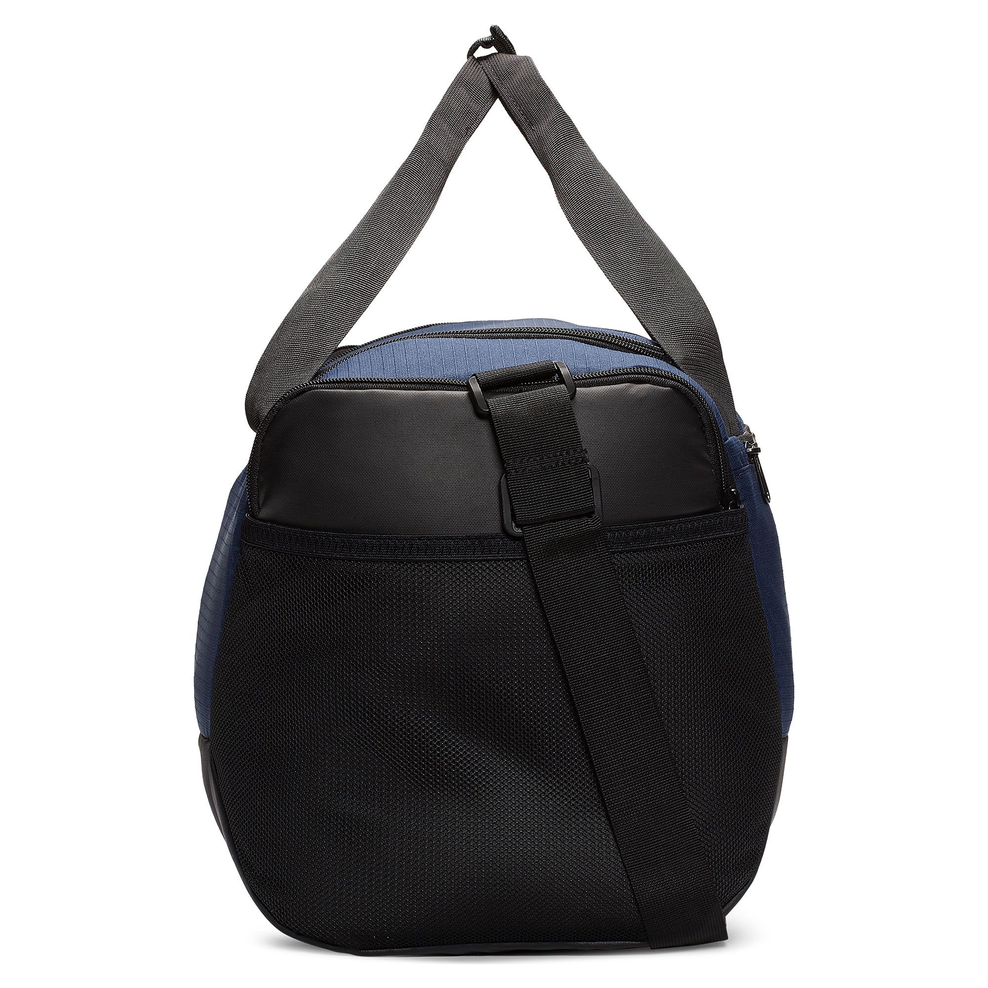 Bolsa de Deporte Brasilia Pequeña Marino - Fútbol Factory