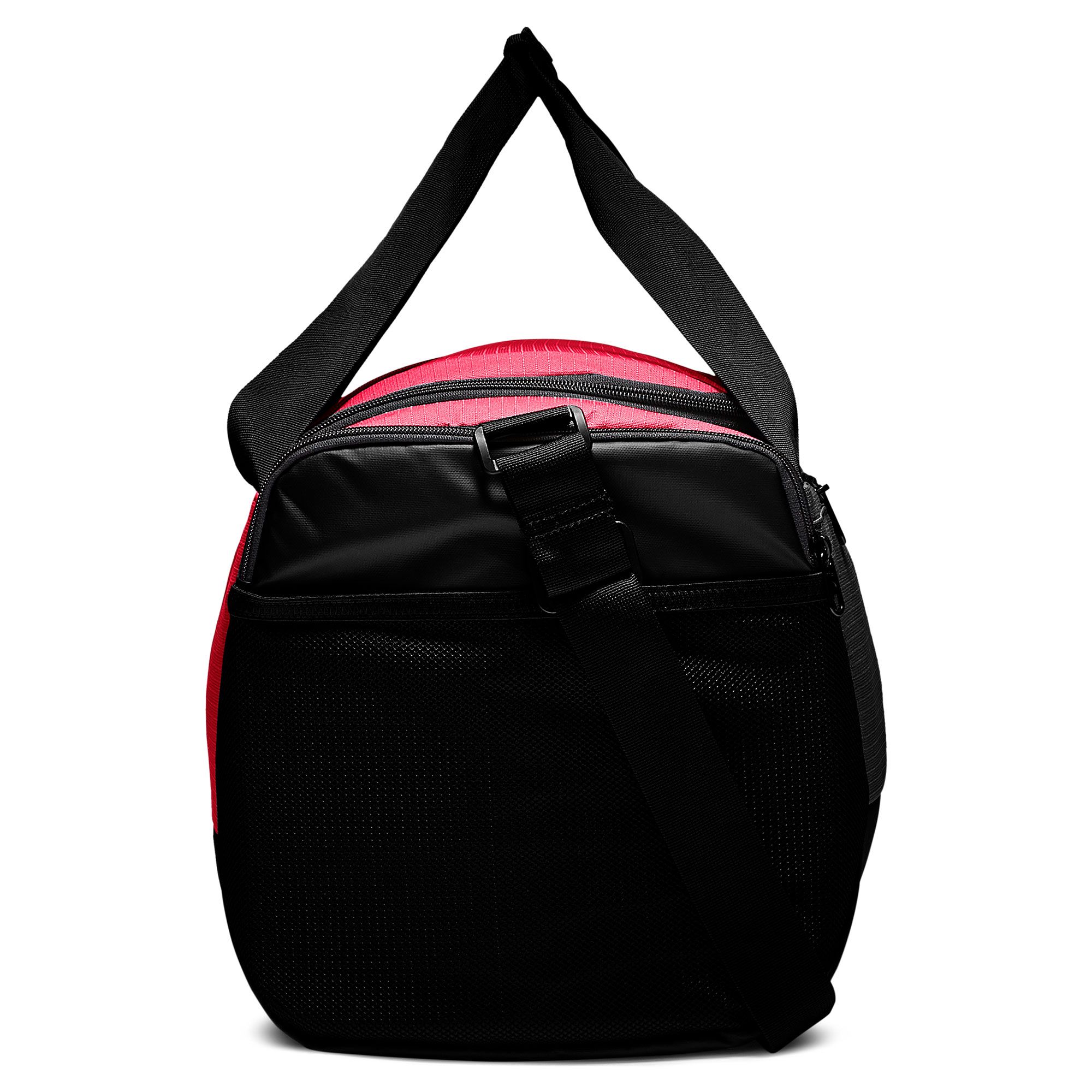 Bolsa de Deporte Brasilia Pequeña Rosa - Fútbol Factory