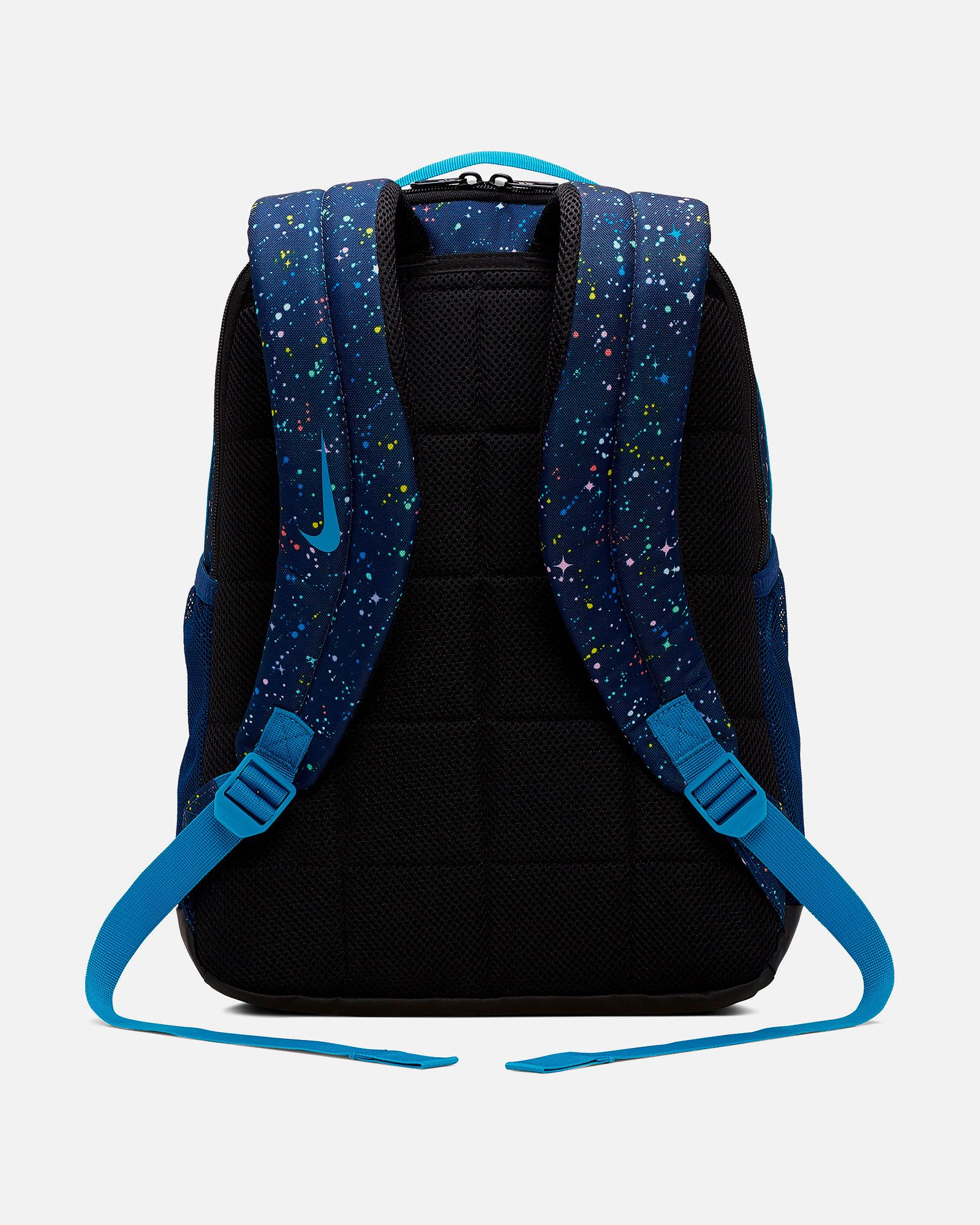 Mochila Brasilia Marino - Fútbol Factory