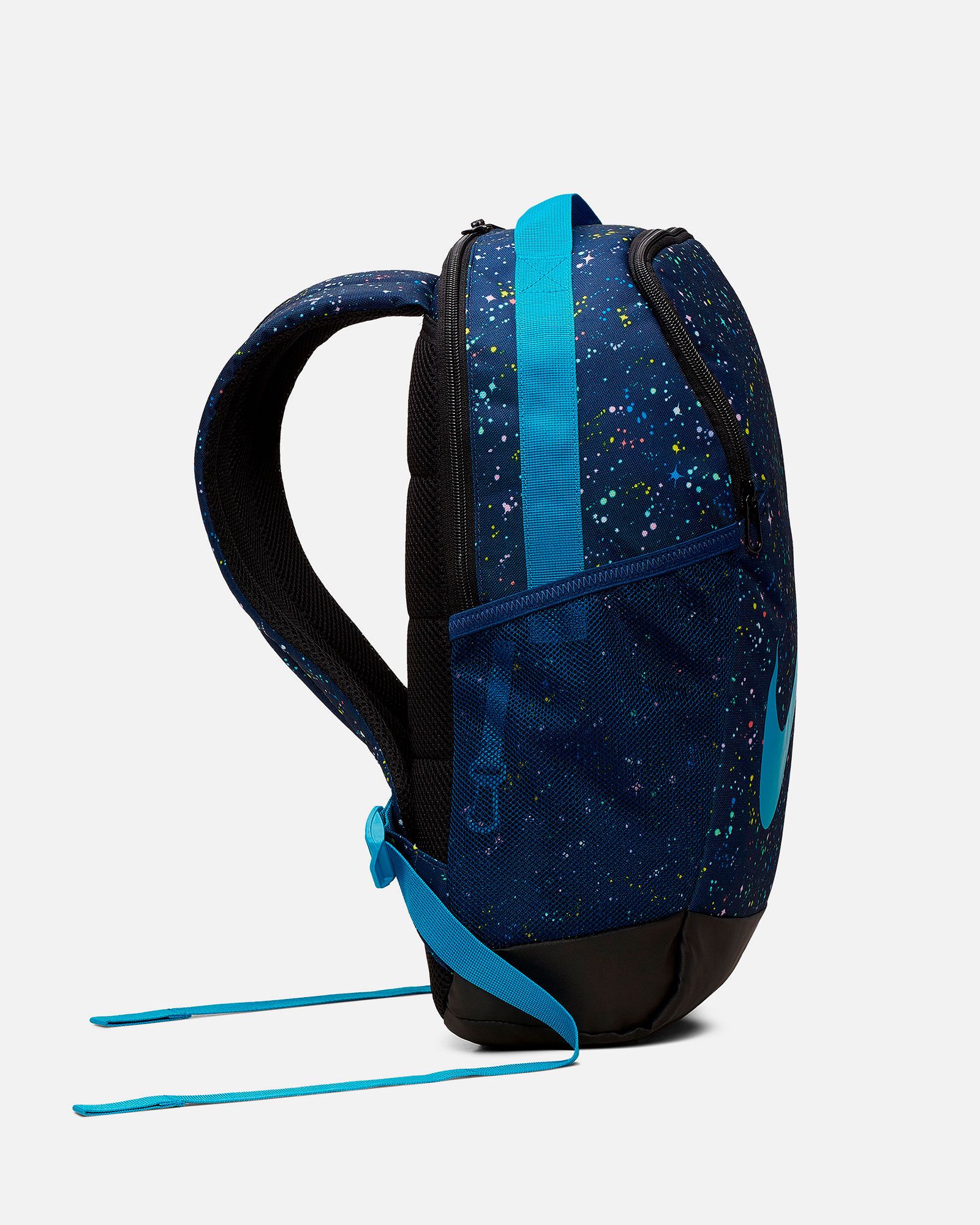 Mochila Brasilia Marino - Fútbol Factory