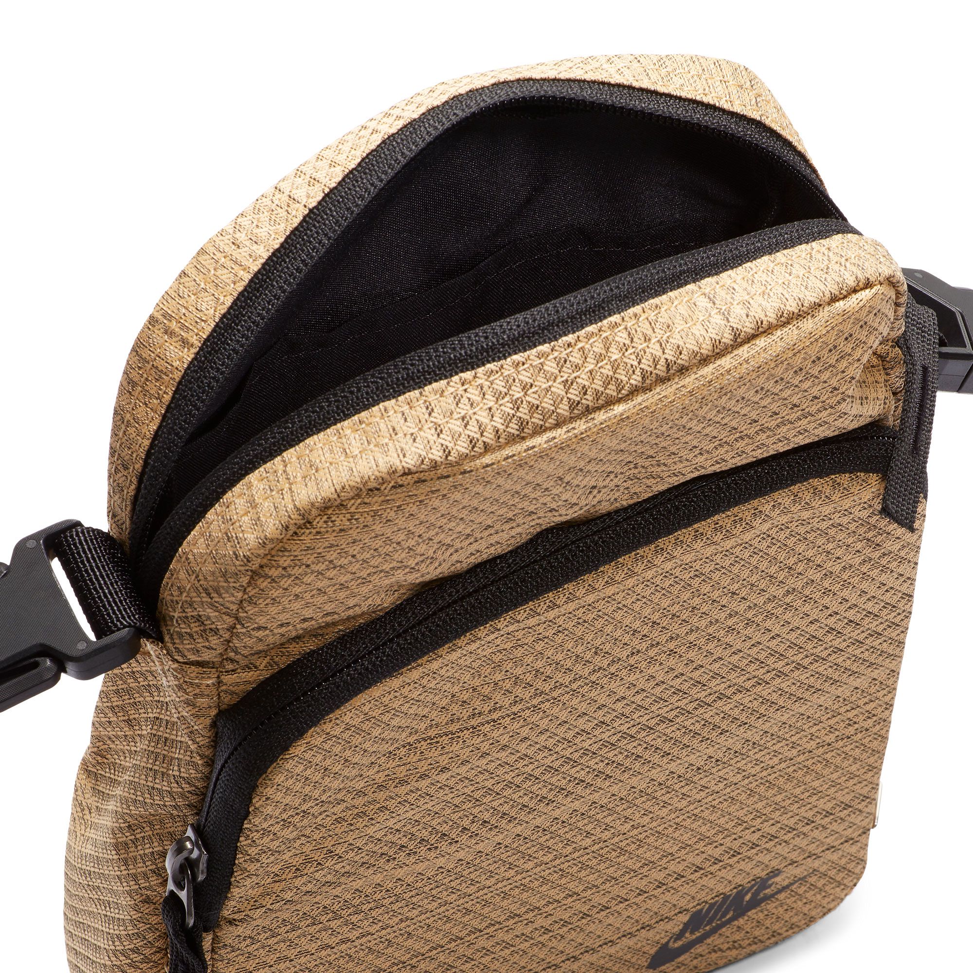 Organizador Heritage Smit 2.0 Oro - Fútbol Factory