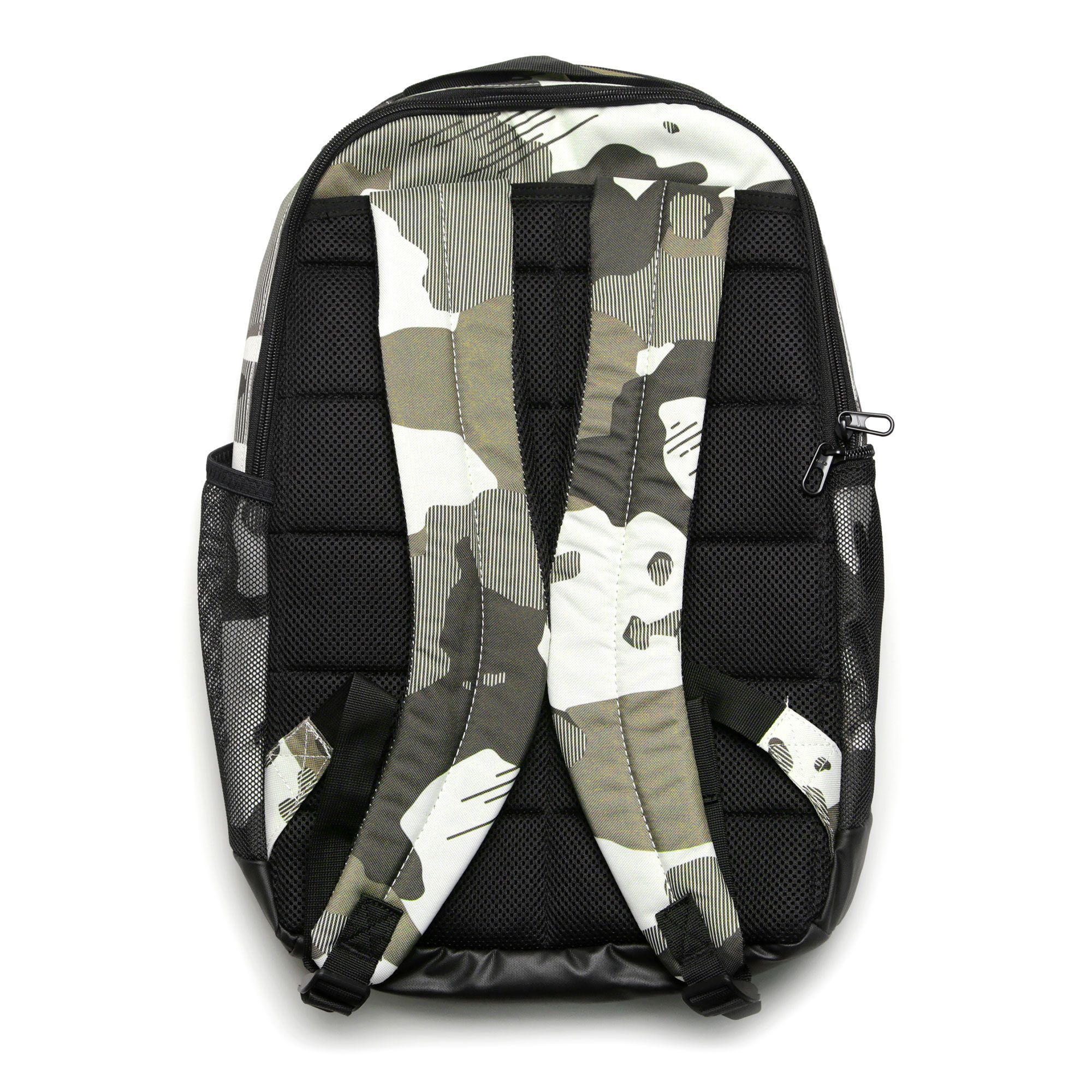 Mochila Brasilia Camo - Fútbol Factory