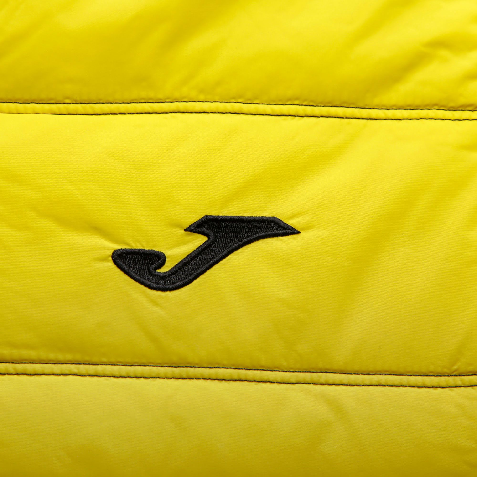Abrigo Joma Urban II - Fútbol Factory