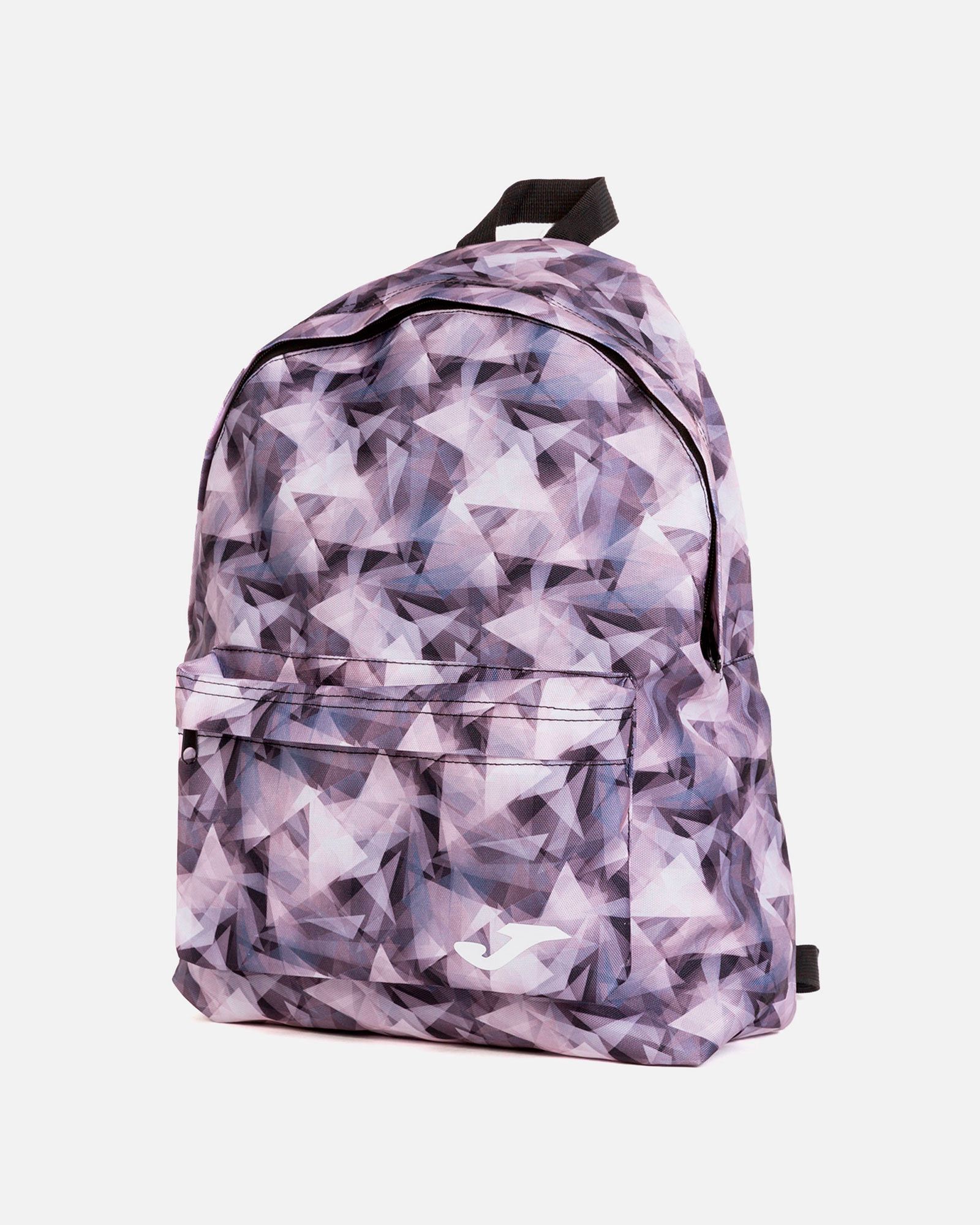 Mochila Joma Back To School - Fútbol Factory