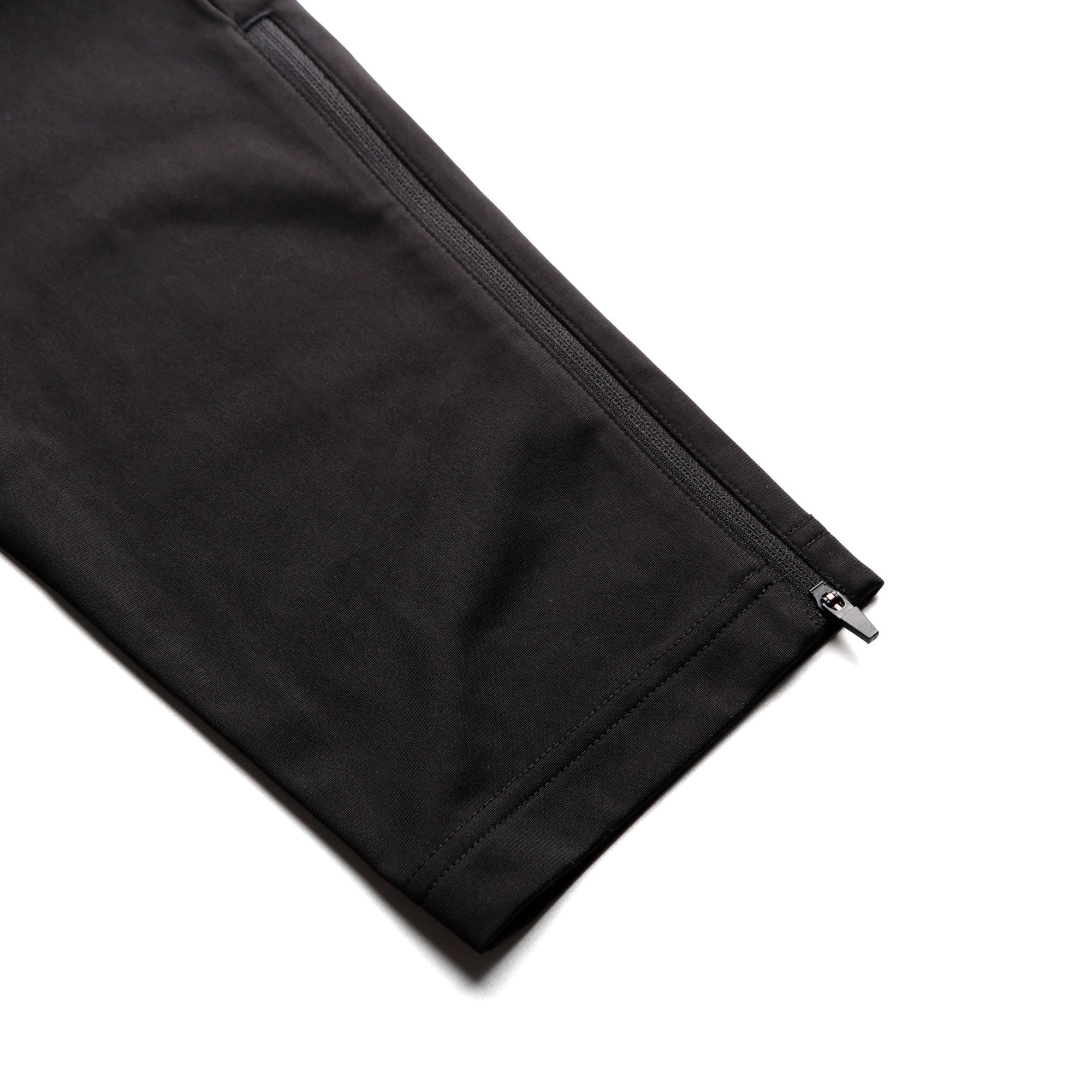 Pantalón Largo de Training Valencia CF 2019/2020 Blanco Naranja - Fútbol Factory