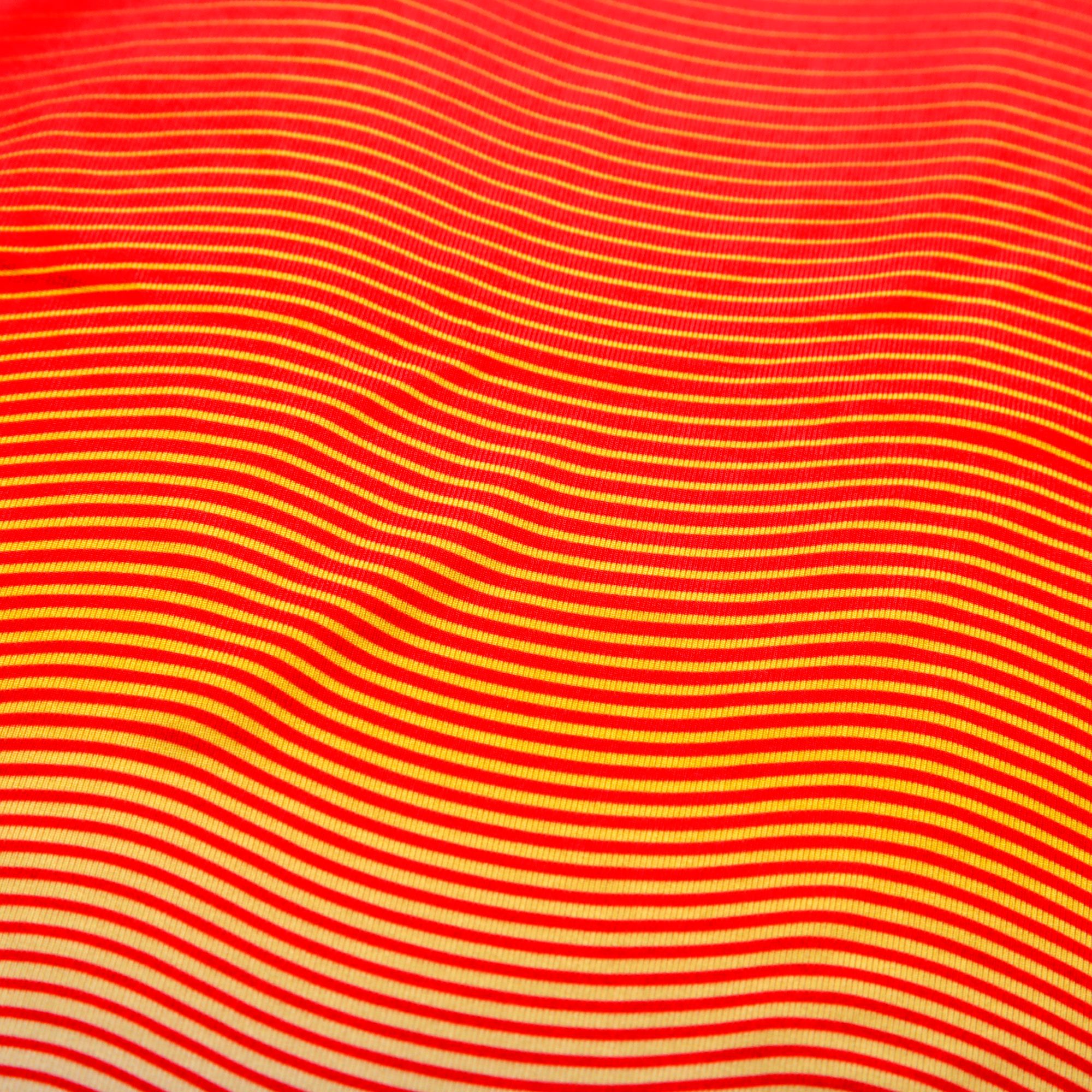 Camiseta de Running RFEA Mujer Rojo - Fútbol Factory