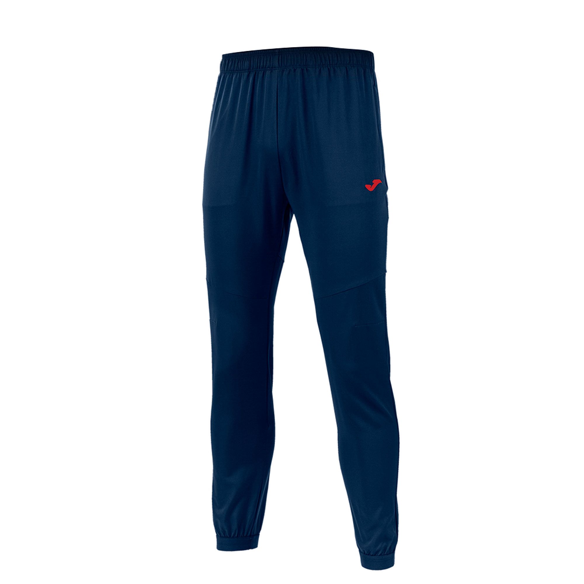 Chándal de Training Essential Rojo Marino - Fútbol Factory