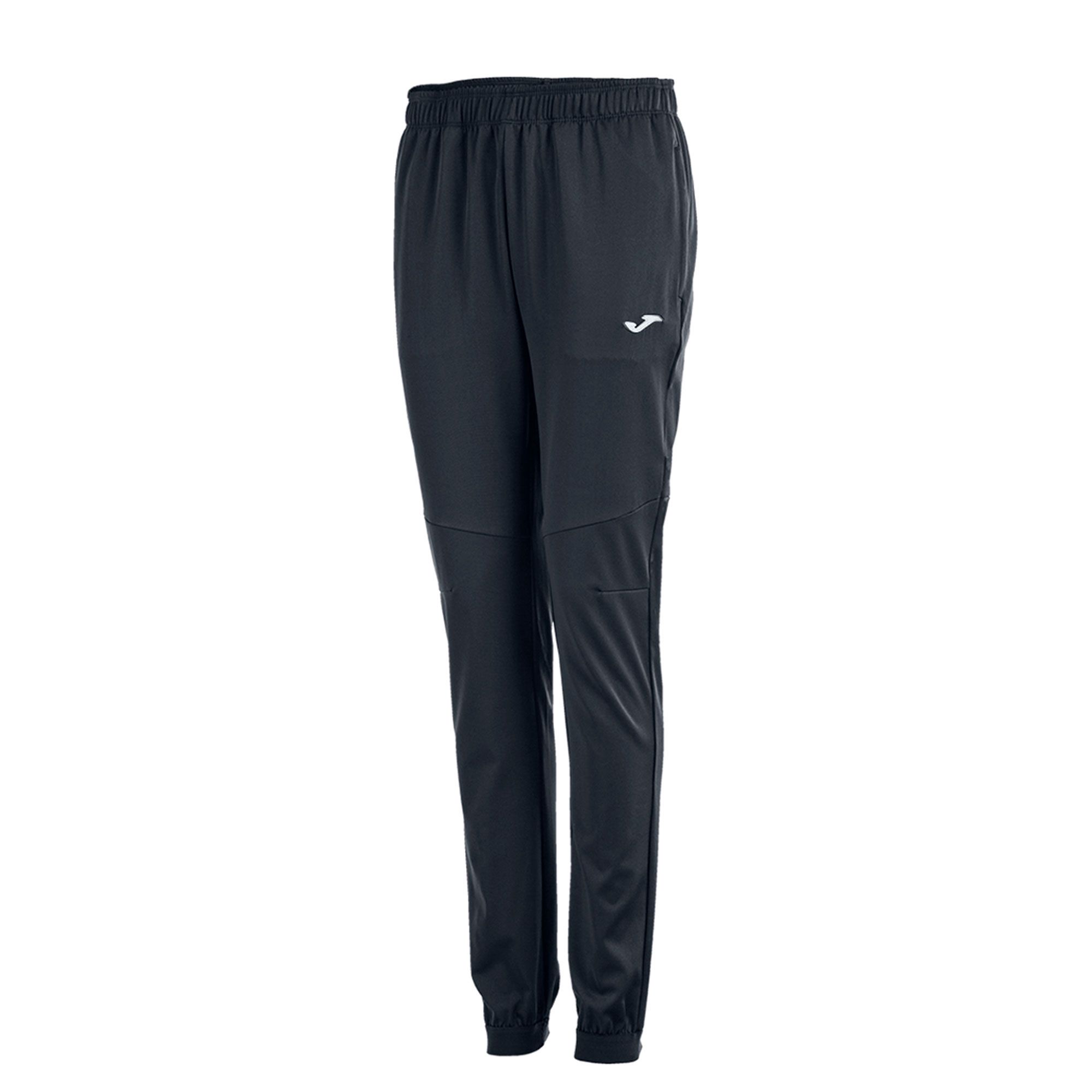Chándal de Training Essential Mujer Gris Negro - Fútbol Factory