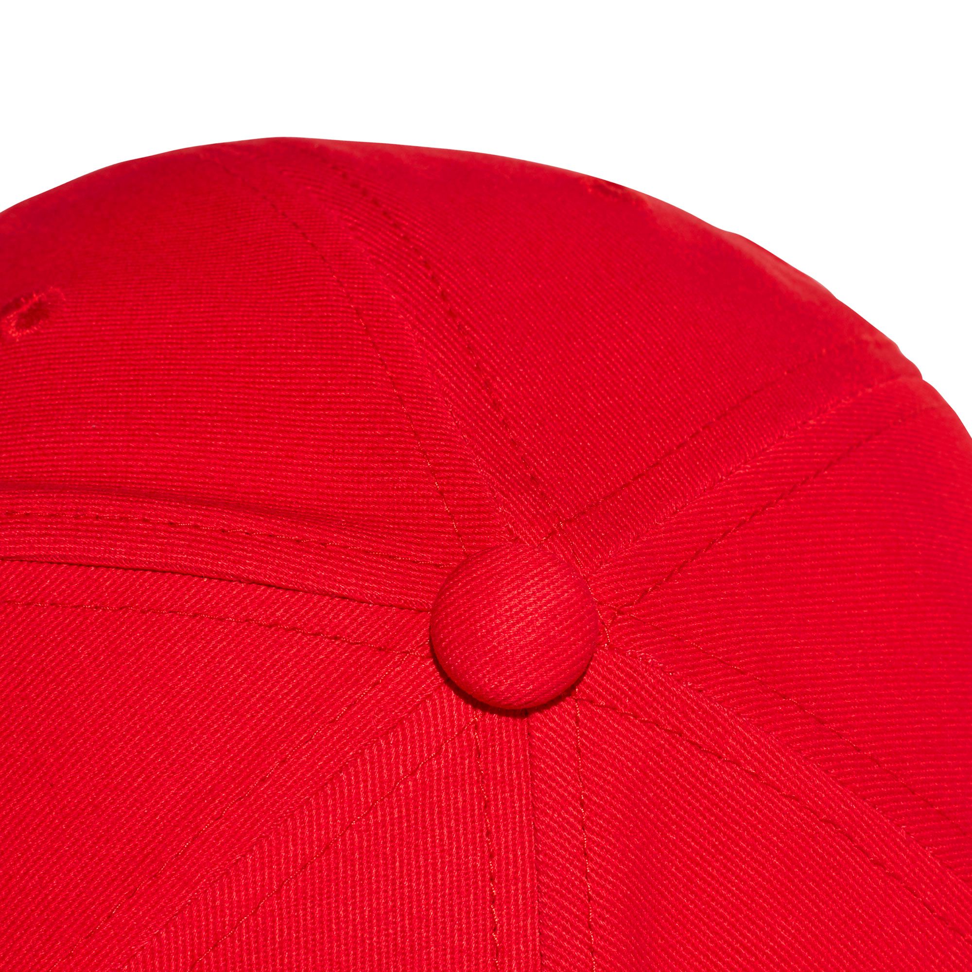 Gorra Arsenal FC 2019/2020 C40 Rojo - Fútbol Factory