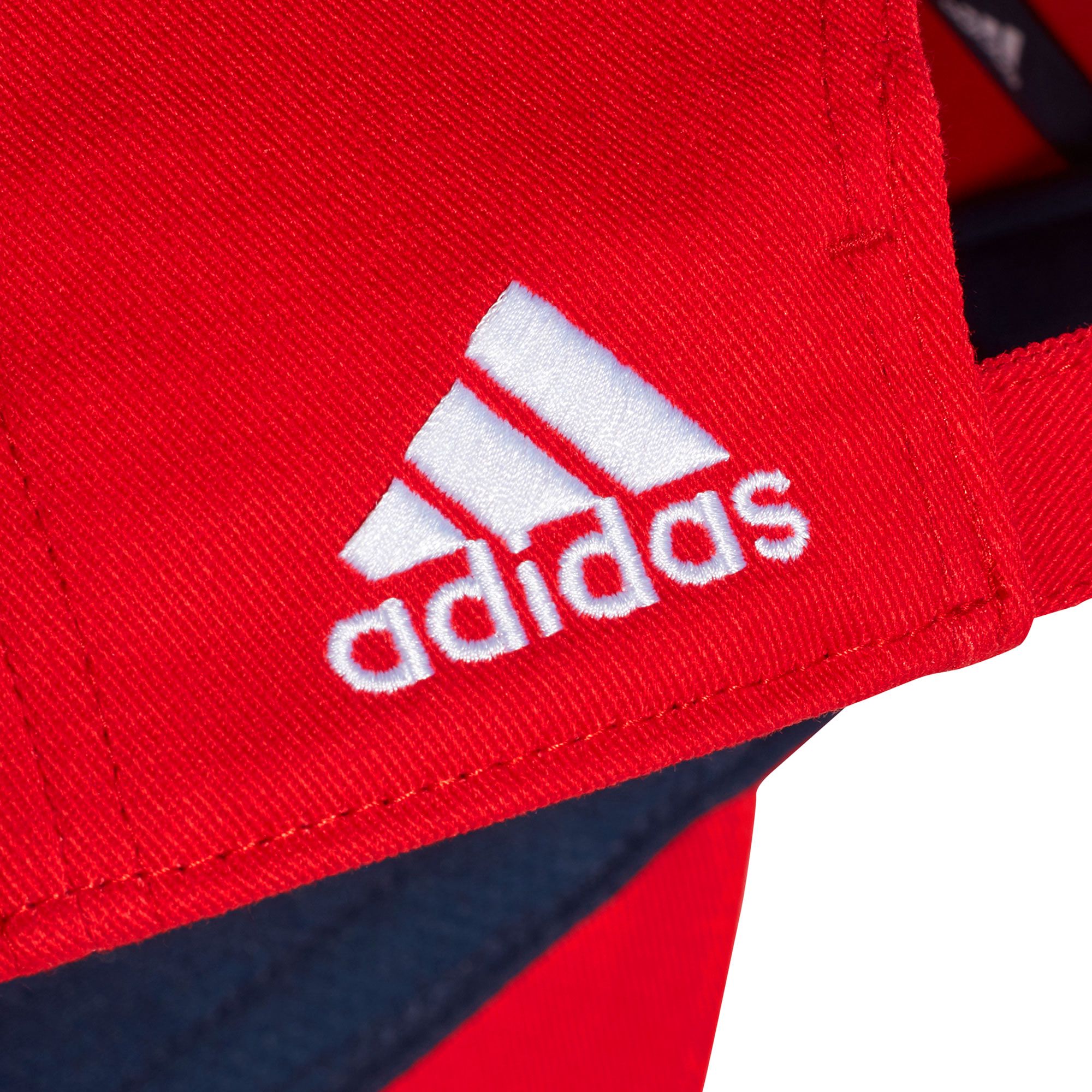 Gorra Arsenal FC 2019/2020 C40 Rojo - Fútbol Factory
