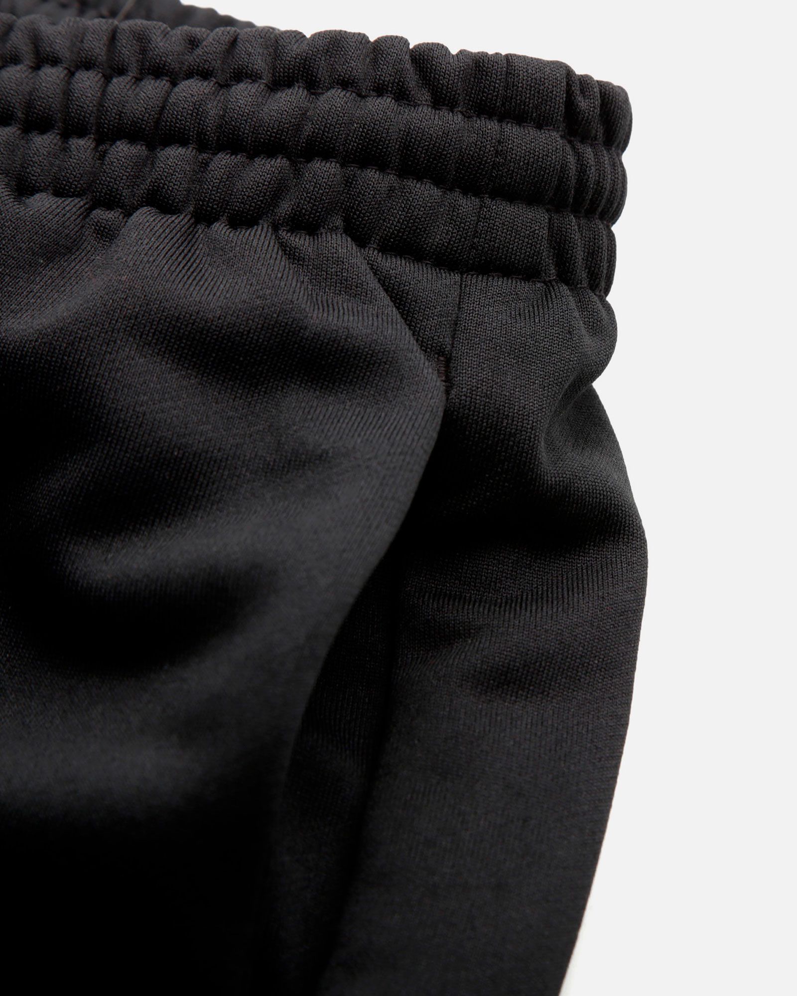 Pantalón de Training Tarente Junior Negro - Fútbol Factory