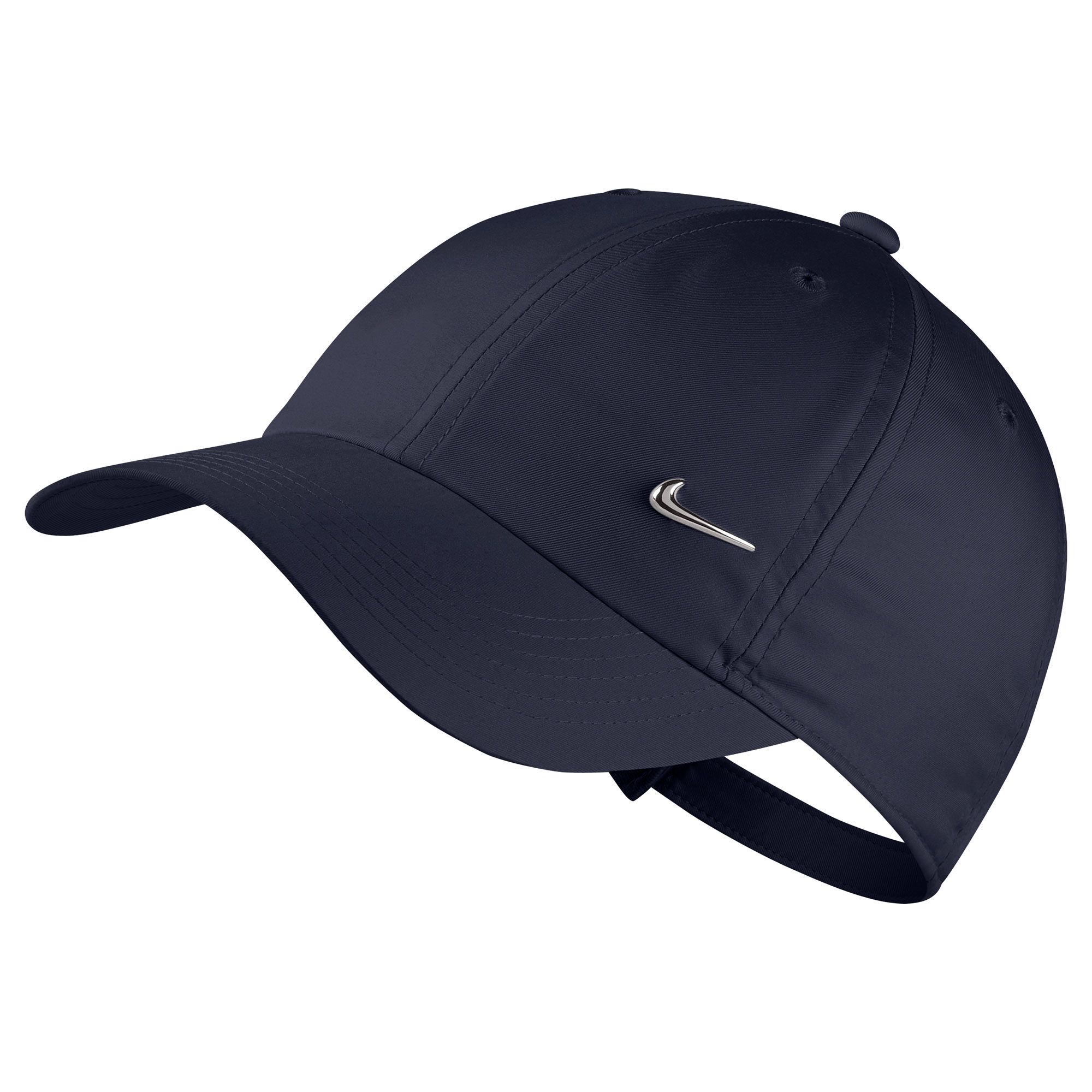 Gorra Heritage 86 Marino - Fútbol Factory