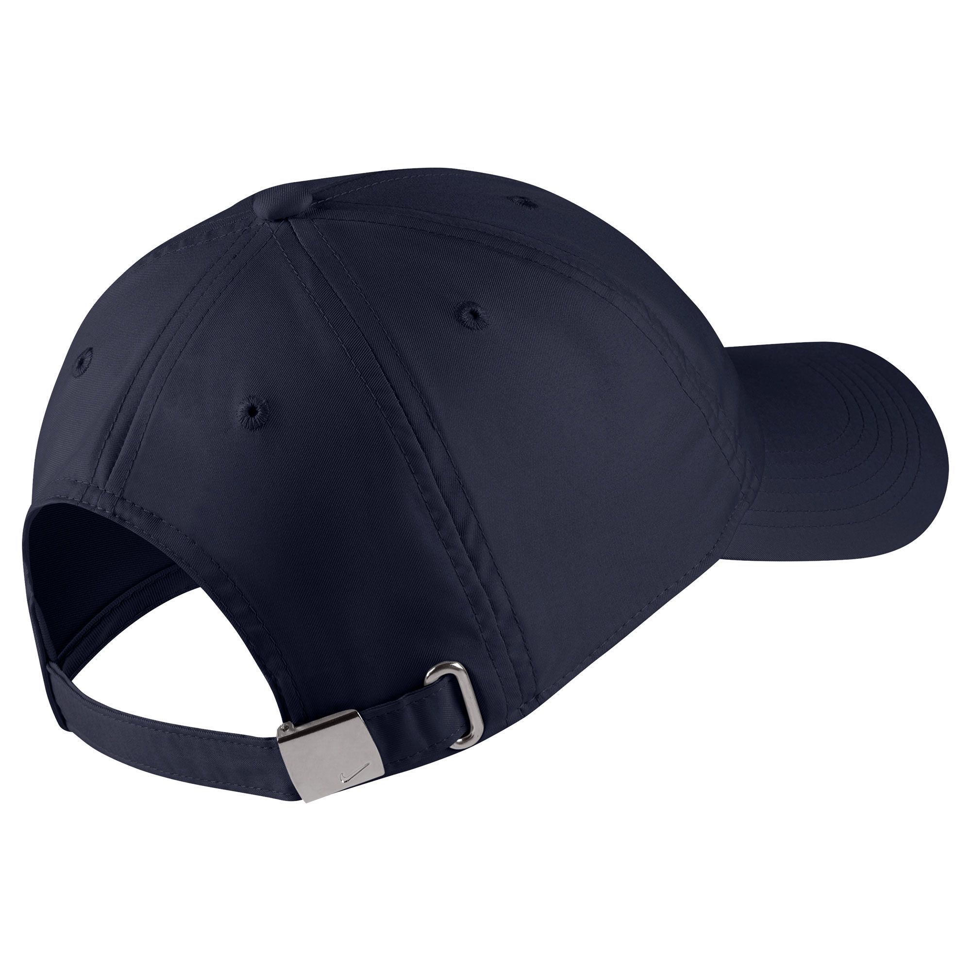 Gorra Heritage 86 Marino - Fútbol Factory