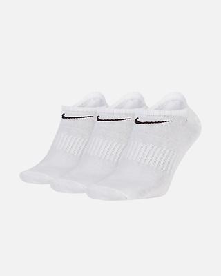 Producto 209314