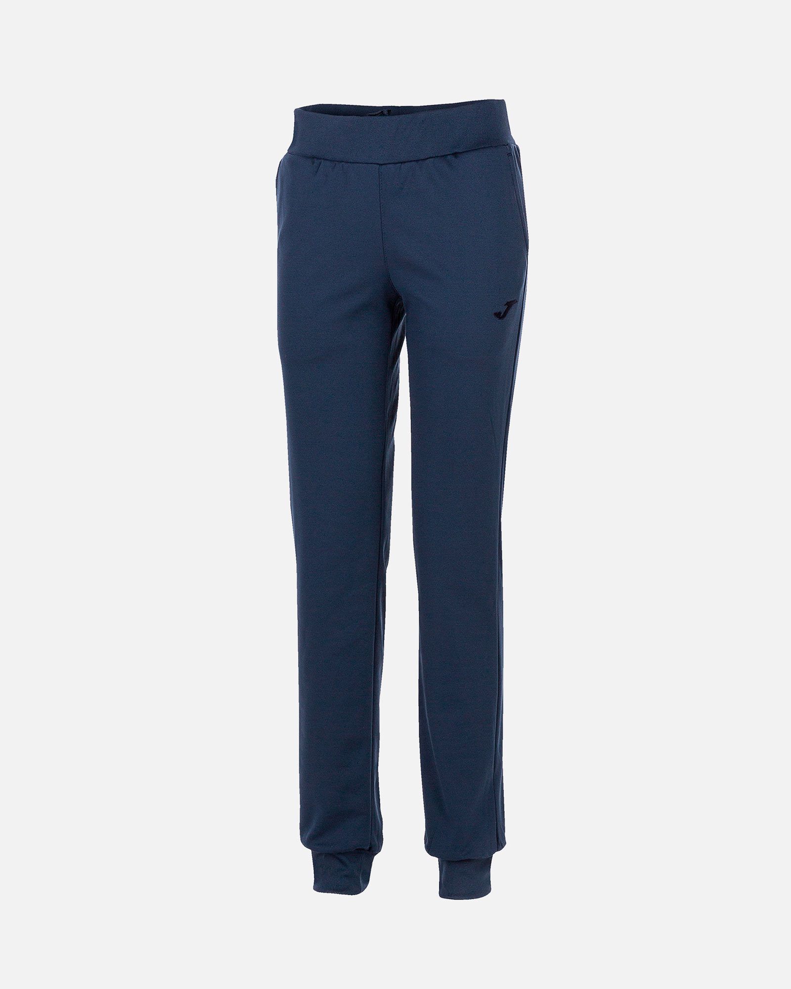 Pantalón Joma Mare - Fútbol Factory